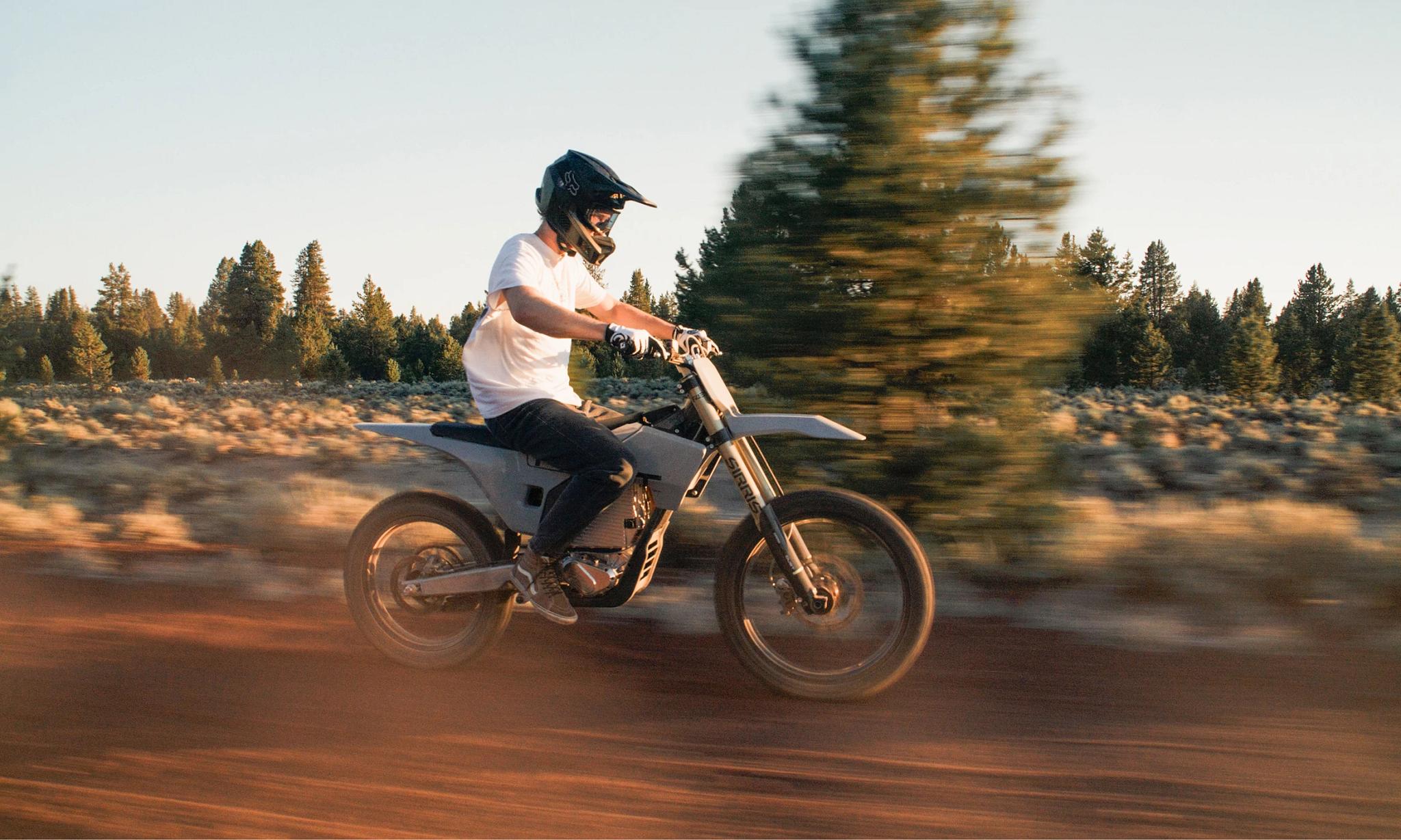 bike, biker, hurry, action, wheel, cyclist, seated, fast, girl, rider, ride, motorbike, fun, sport, lifestyle, road, motorcyclist, boy, race, man, vehicle