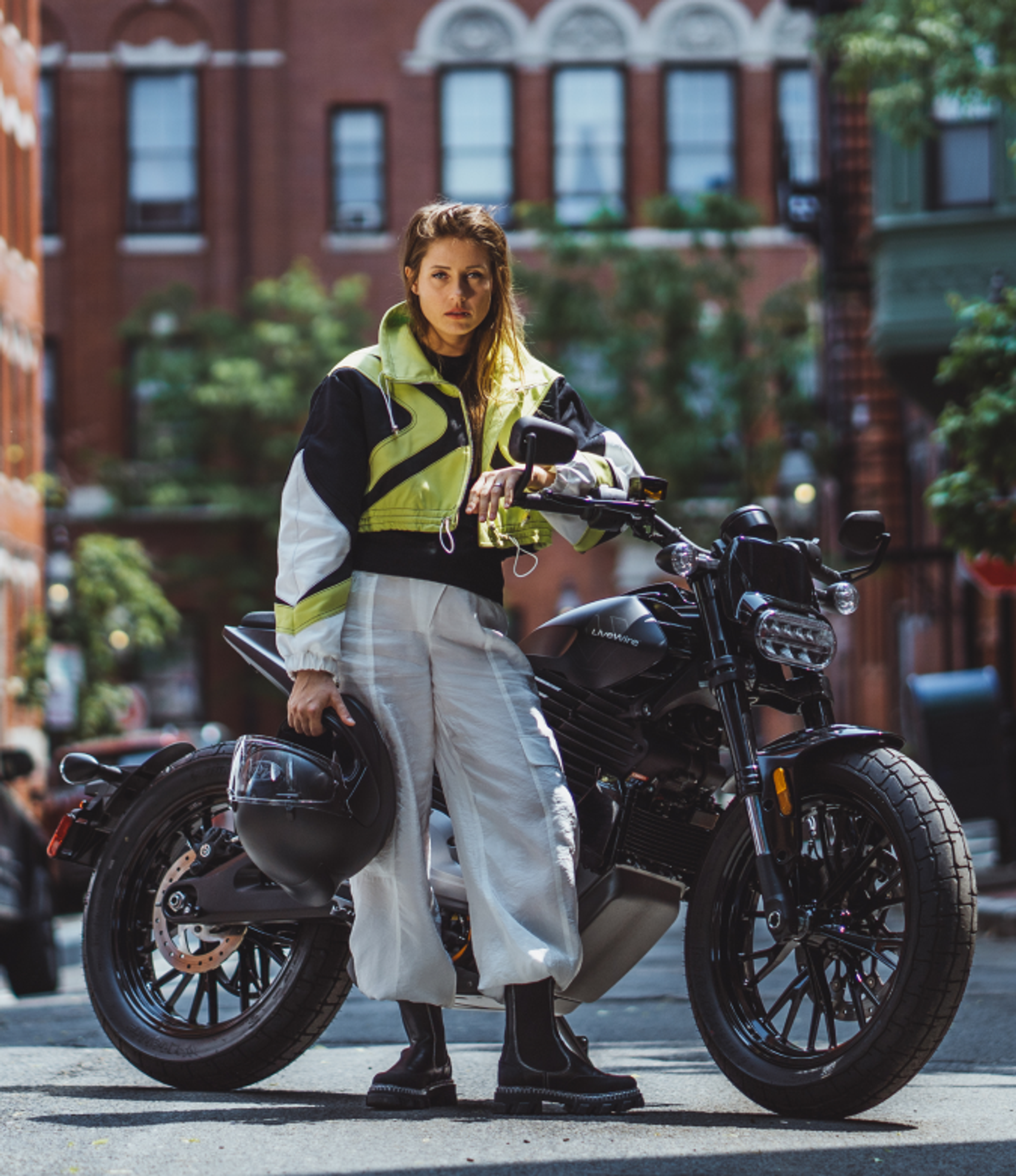 del mar, pdp, cms, charlotte de witte, dj,