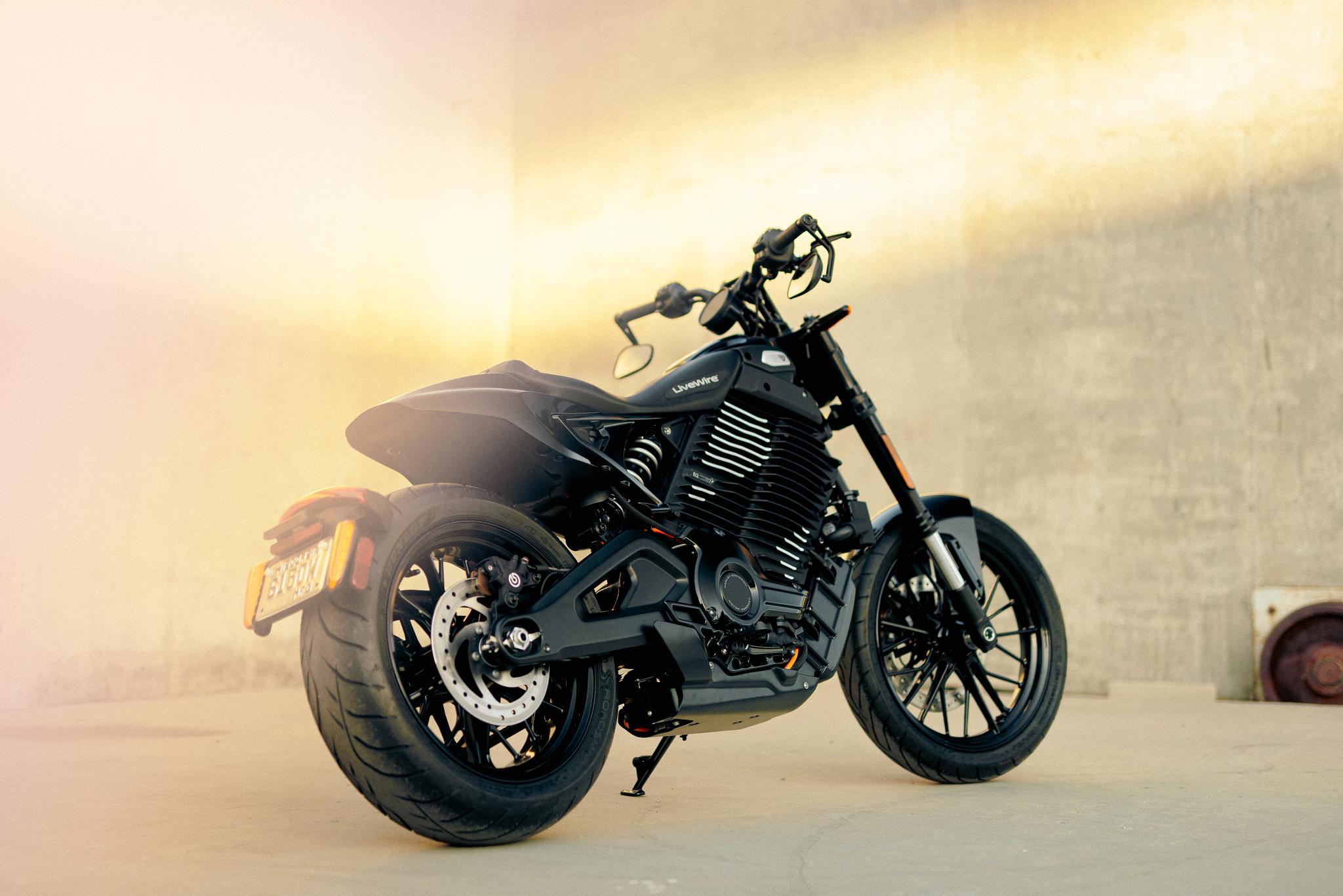 s2 mulholland, s2mh, cms, news, press release, article,