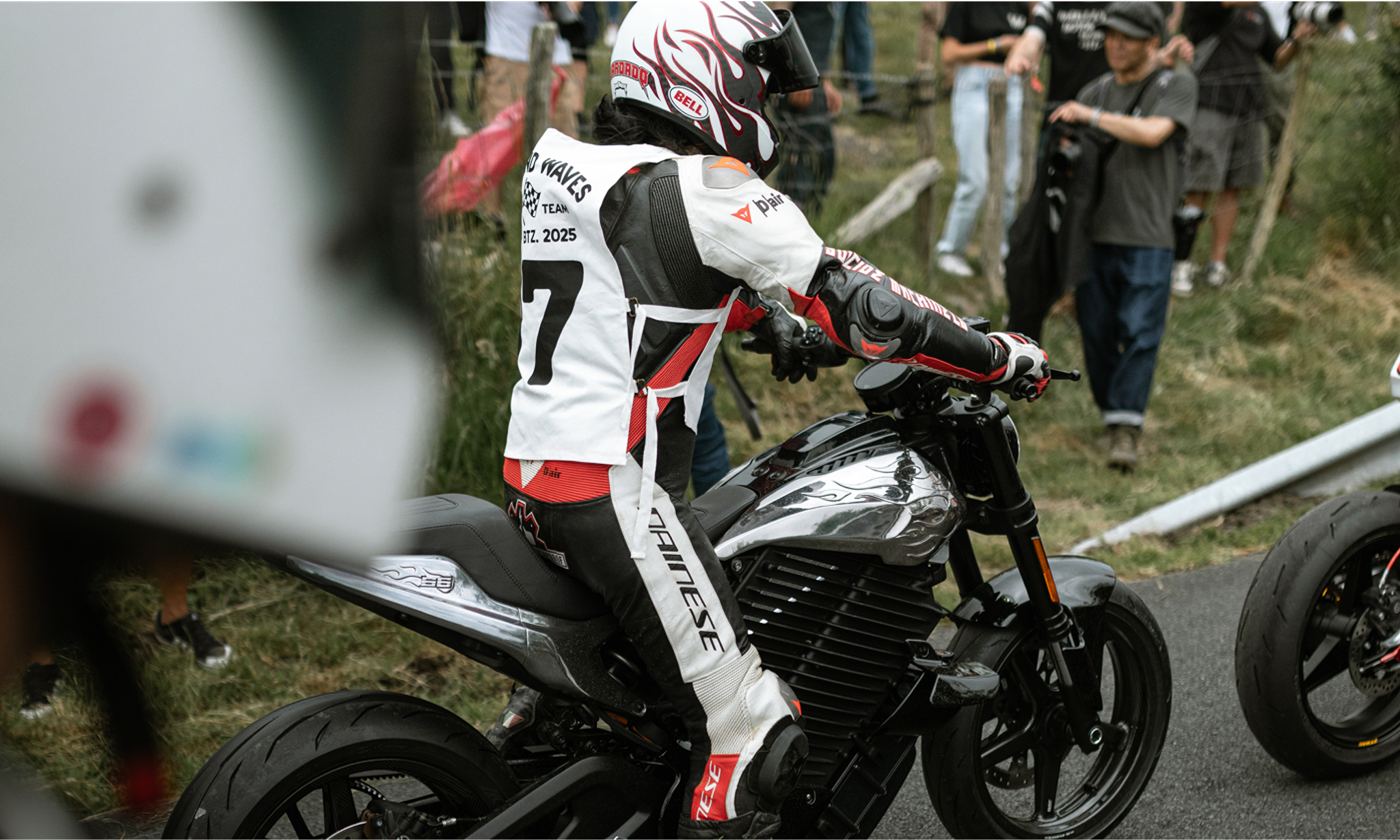 wheels and waves, events, coste, smco, the pulse, articles,, bike, race, biker, ride, competition, track, rider, vehicle, championship, wheel, seated, motorbike, cyclist, hurry, people, action, street, motocross, drive, fast, man, road, sport