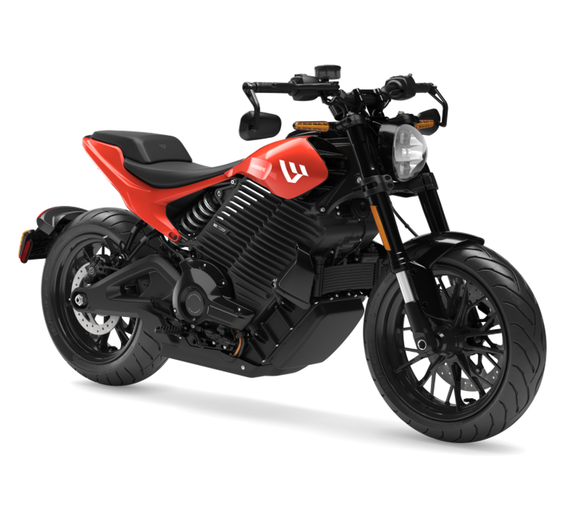 bike, wheel, motorbike, transportation system, drive, motocross, fast, chrome, vehicle, motor scooter, engine, machine, tire, speed, power, motorcyclist, biker, gear, race, hurry, headlight, classic, sport, car, ride