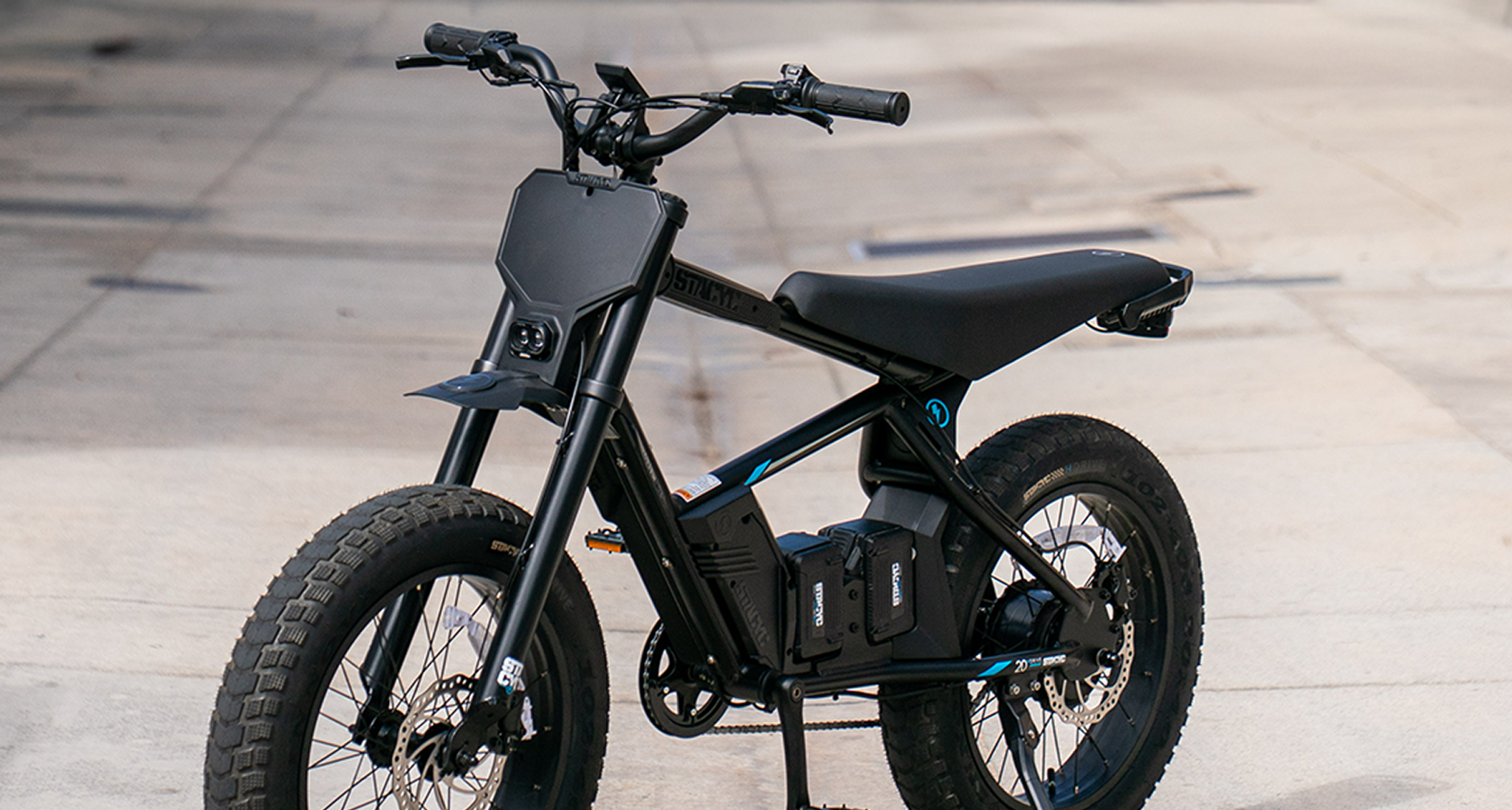 news, articles, cms, eicma, press release, bike, wheel, motorbike, transportation system, seated, no person, ride, tire, biker, brake, fast, street, vehicle, roll along, rider, cyclist, road, classic