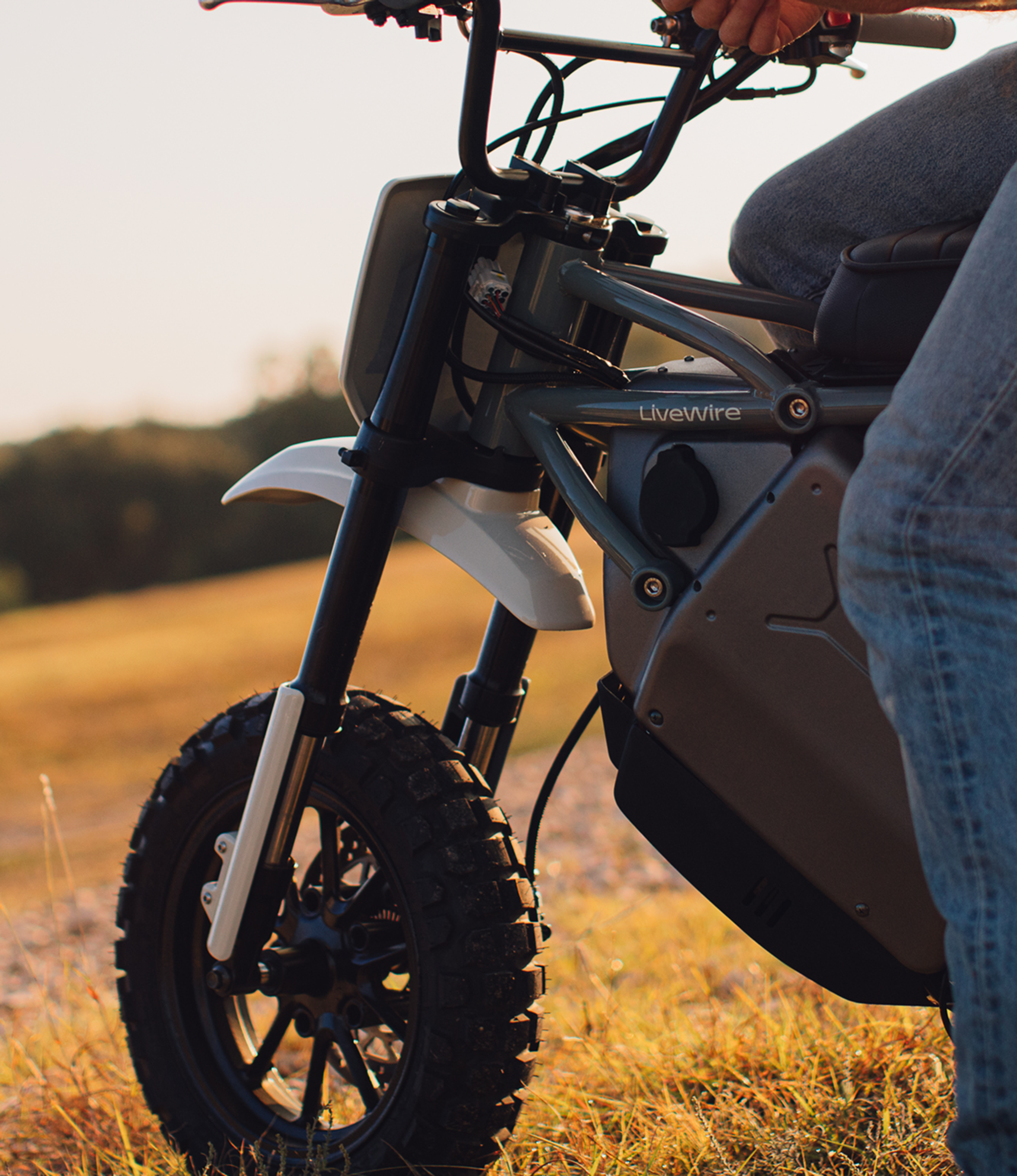 s4 honcho, events, bike, wheel, motorbike, helicopter, transportation system, vehicle, biker, seated, ride, cyclist, soil, motocross, gear, rider, street, vintage, people, girl, tire, modality, public show