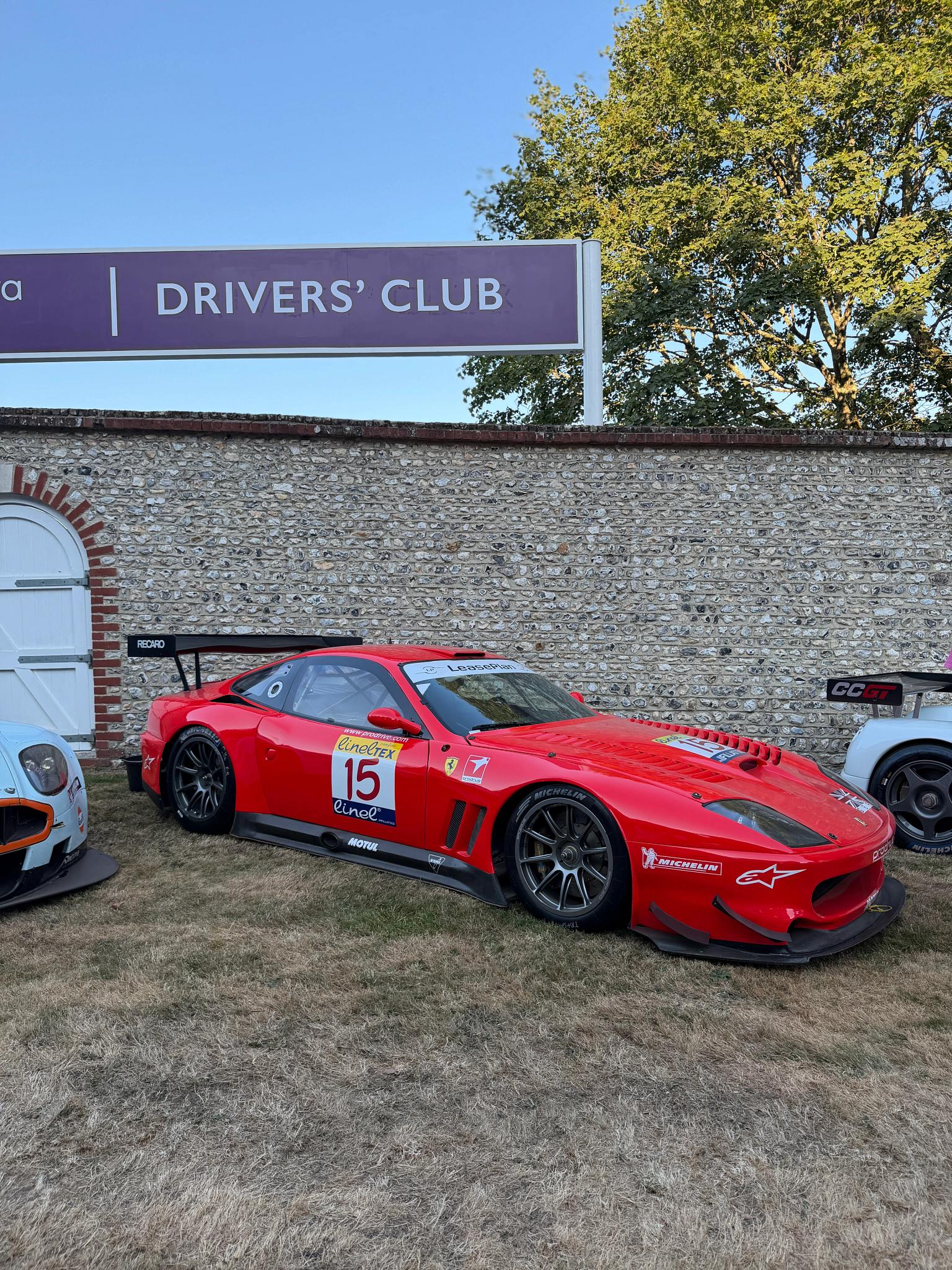 race, car, competition, vehicle, championship, track, drive, ferrari, action, automotive, sport, wheel, motor vehicle, hurry, transportation system