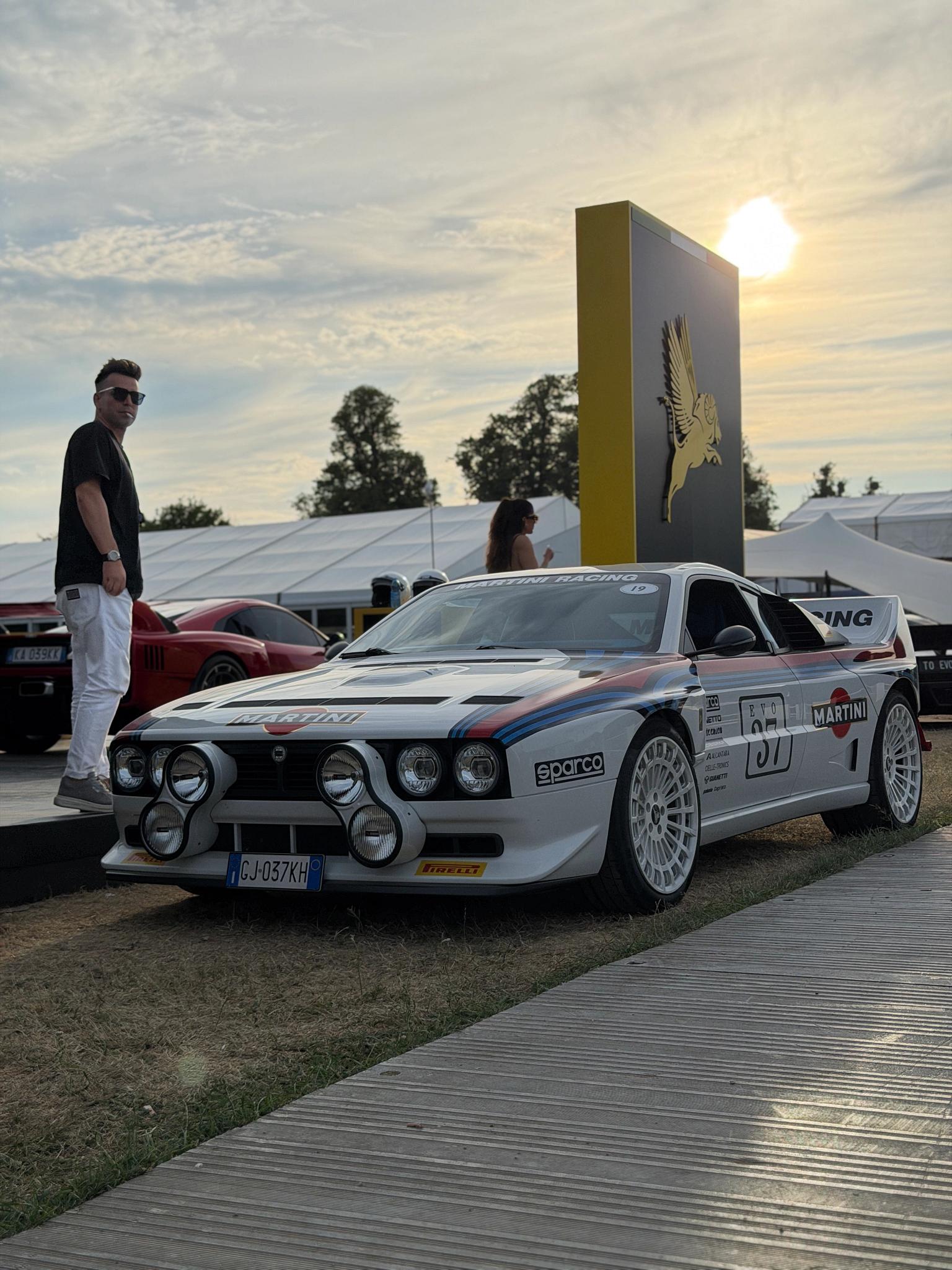 race, car, competition, auto racing, track, championship, grand prix, street, vehicle