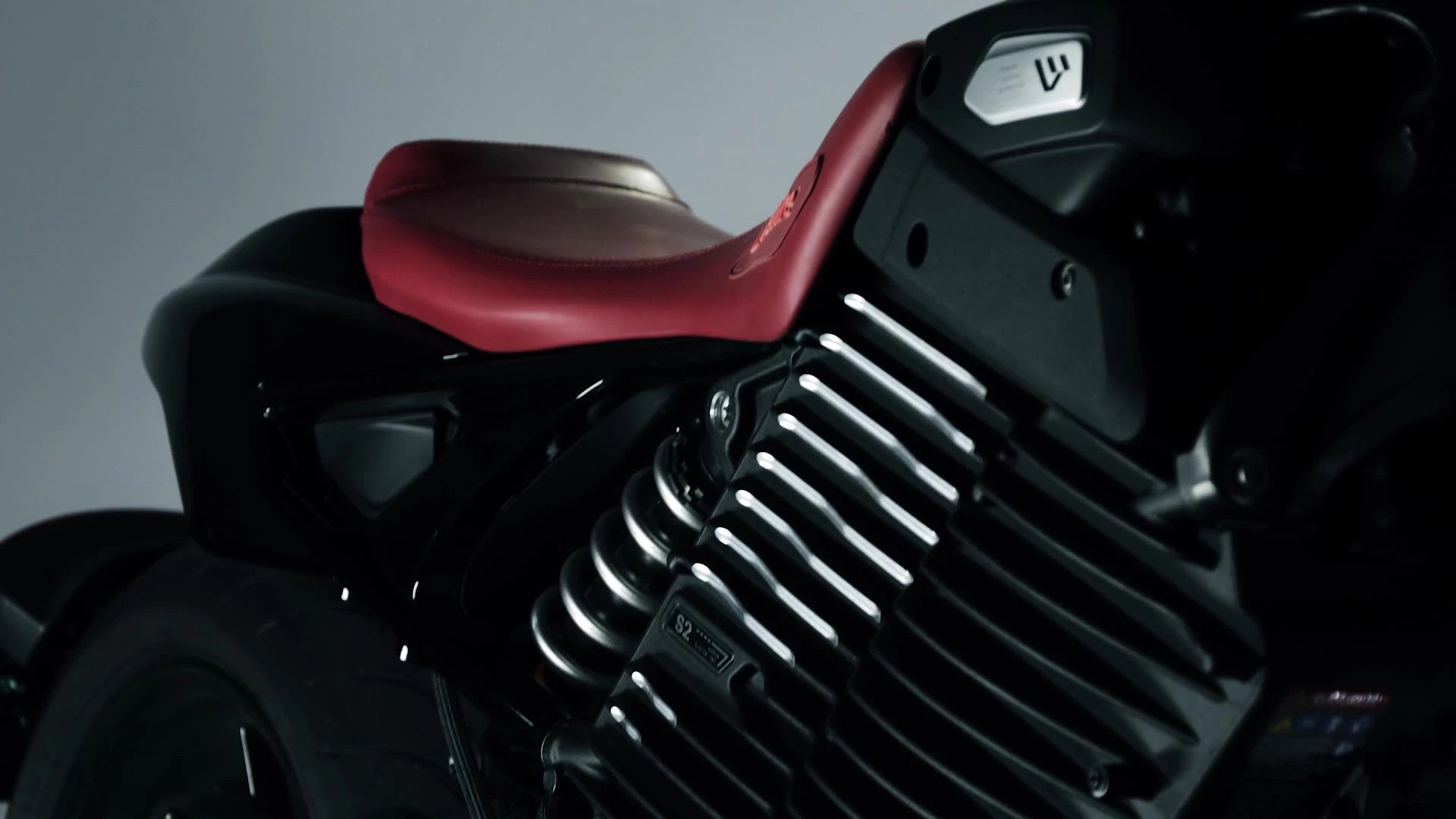 www.harley-davidson.com