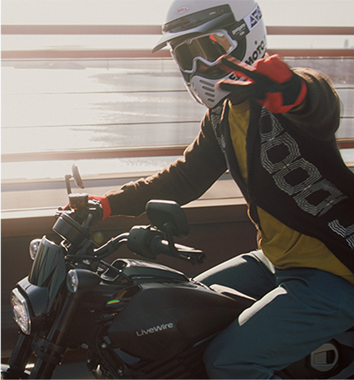 s2 del mar, s2dm, compare our bikes, compare