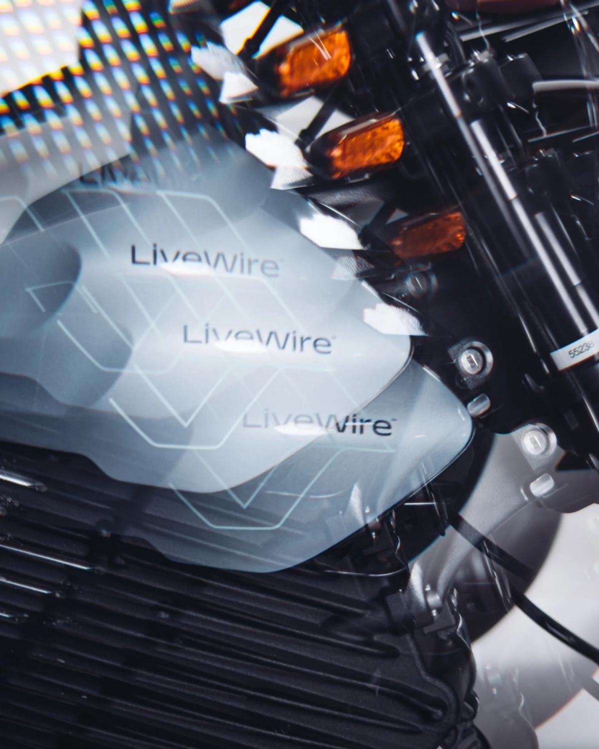 pulse, news articles, s2 pricing, car, glazed, chrome, fast, power, drive, transportation system, technology, speed, part