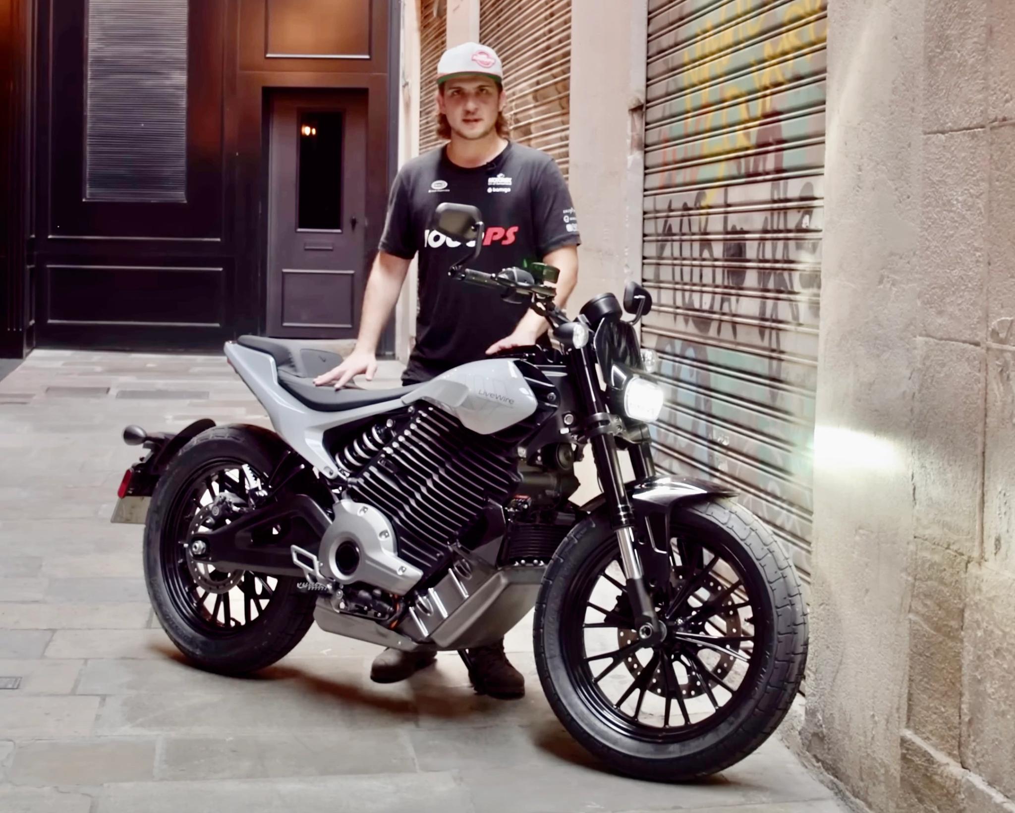 barcelona, news, articles, press reviews, cms