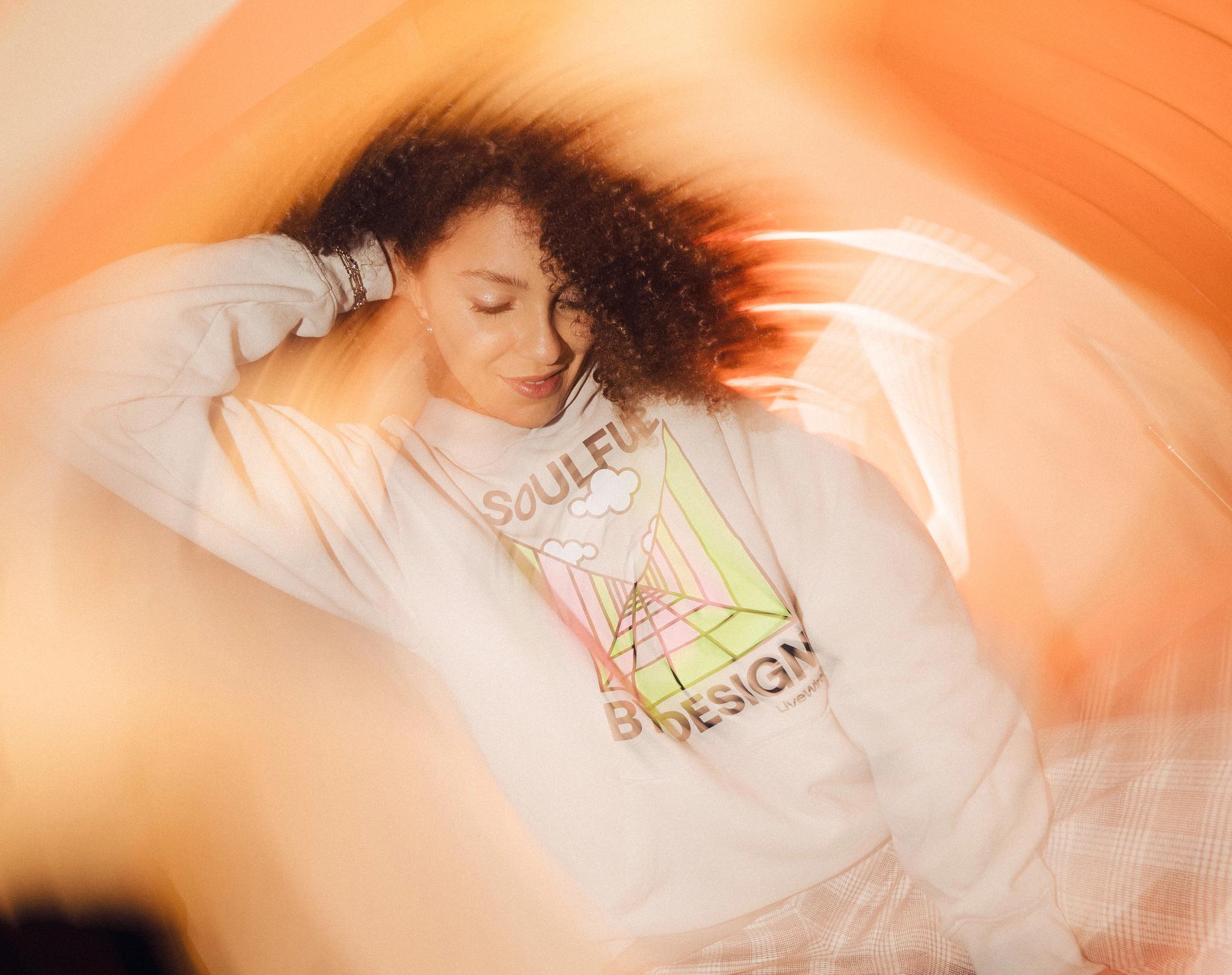 holiday 23 apparel, news, shop, clothing