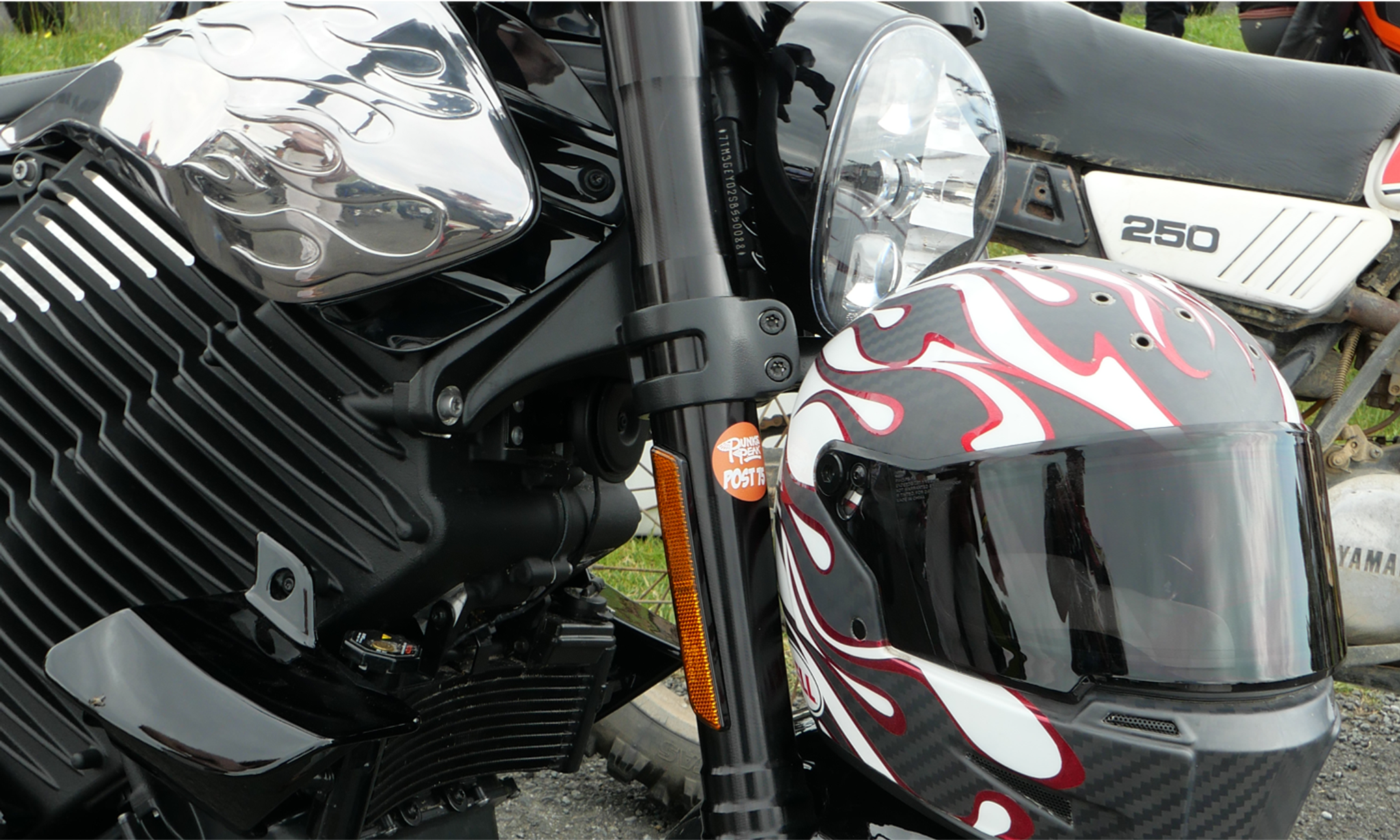 wheels and waves, events, coste, smco, the pulse, articles,, bike, car, motorbike, drive, chrome, automotive, engine, transportation system, wheel, public show, helicopter, vehicle, classic, power, race, machine