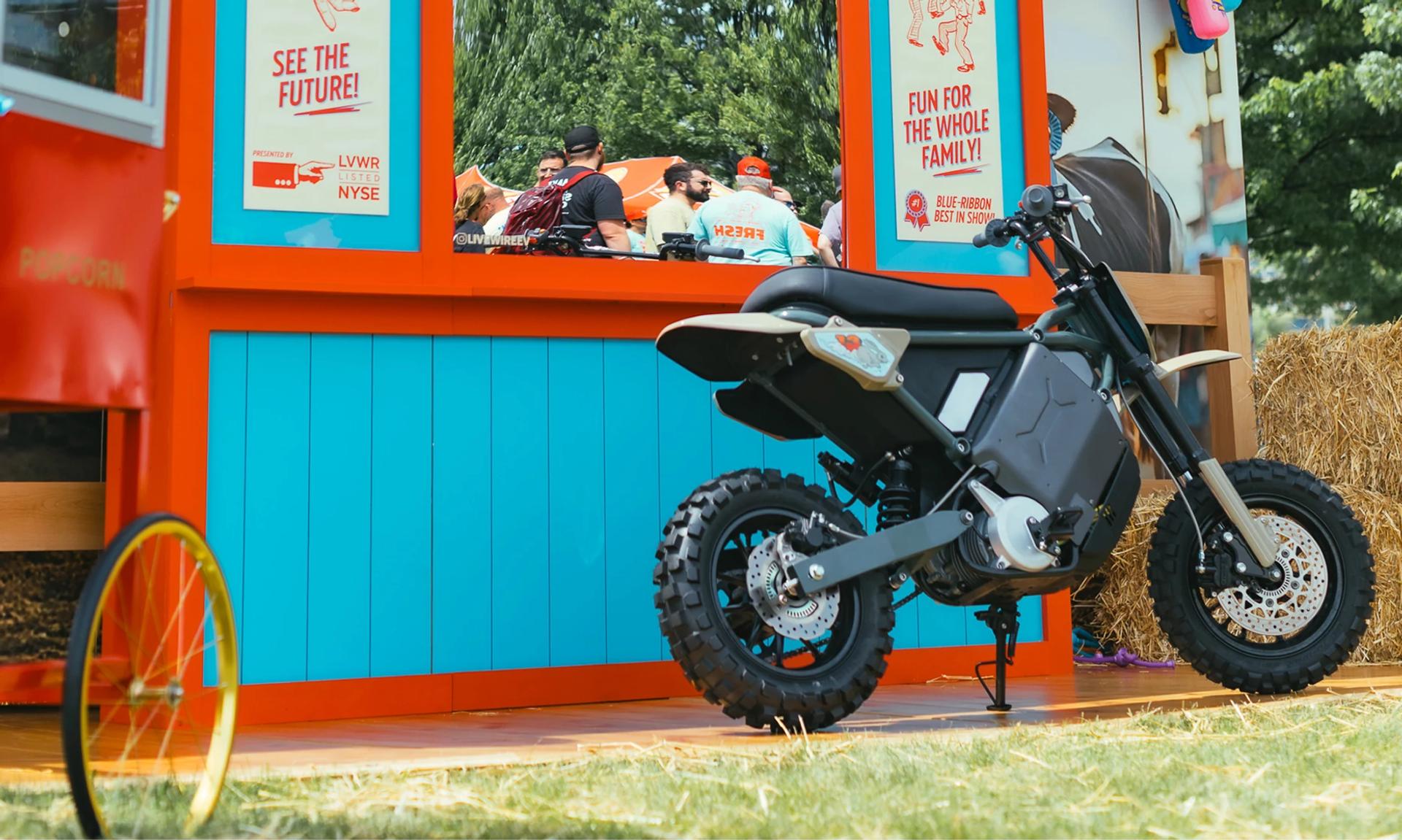 3 hospitalized after crash involving fire truck closes part of Broward ...