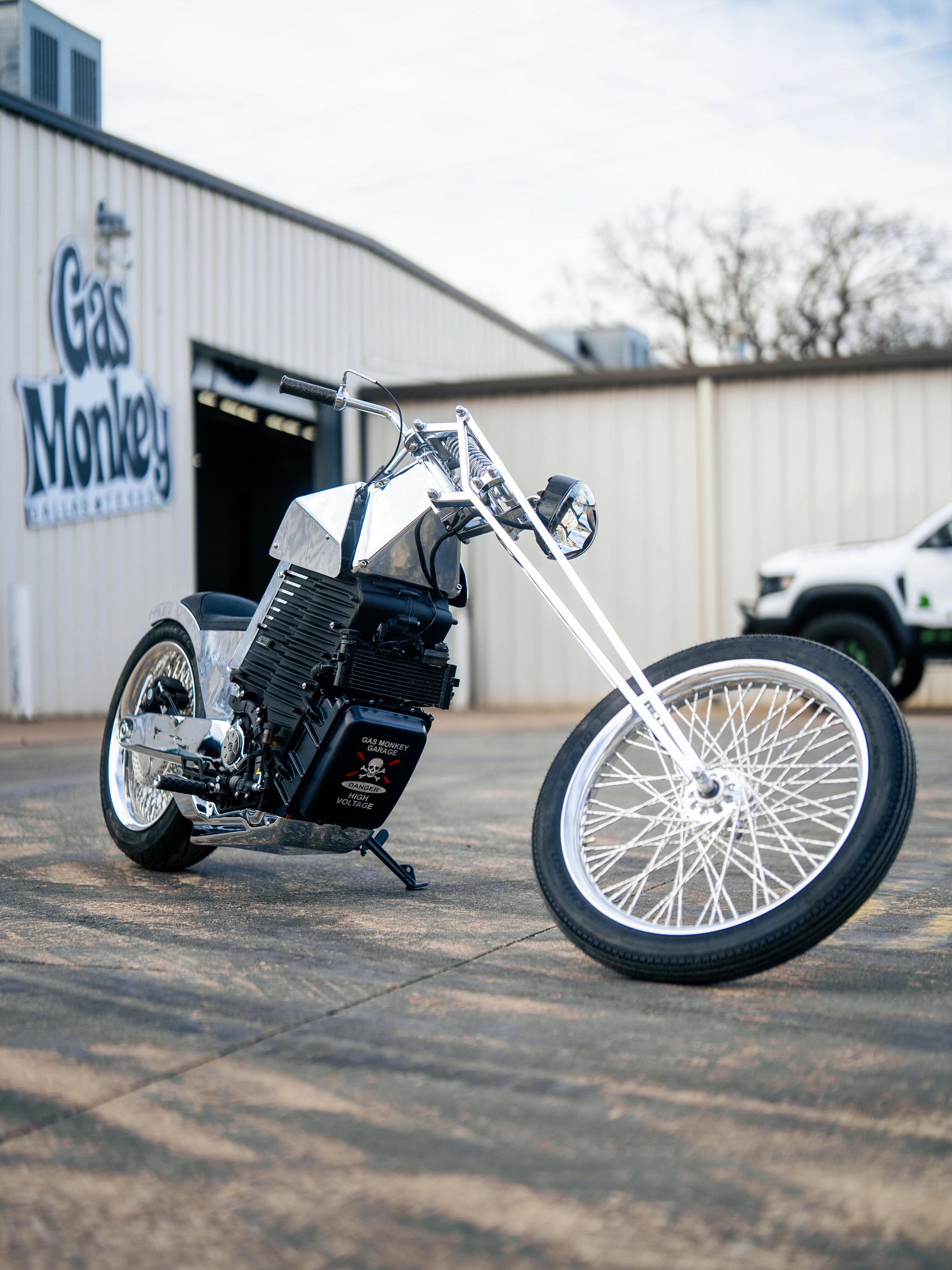 s2ap, s4 honcho, mama tried, custom alpinistas, pulse, articles, bike, wheel, transportation system, street, vehicle, fast, hurry, motorbike, race, tire, ride, road, seated, sport