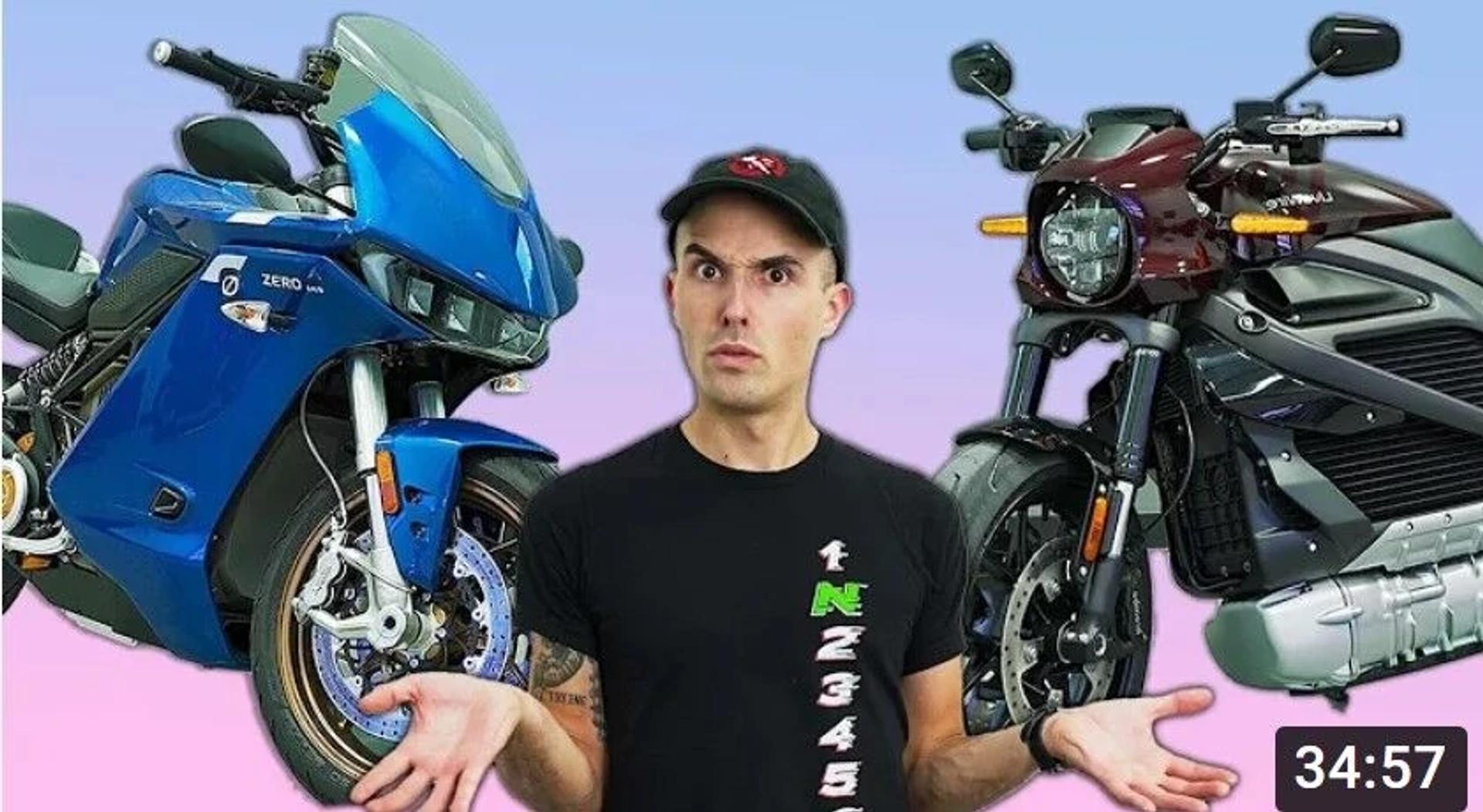 news, article, publication