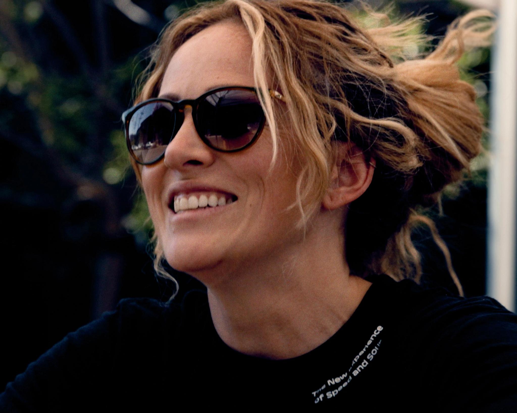 the litas la, bike shed la, pulse, articles, events, demo rides