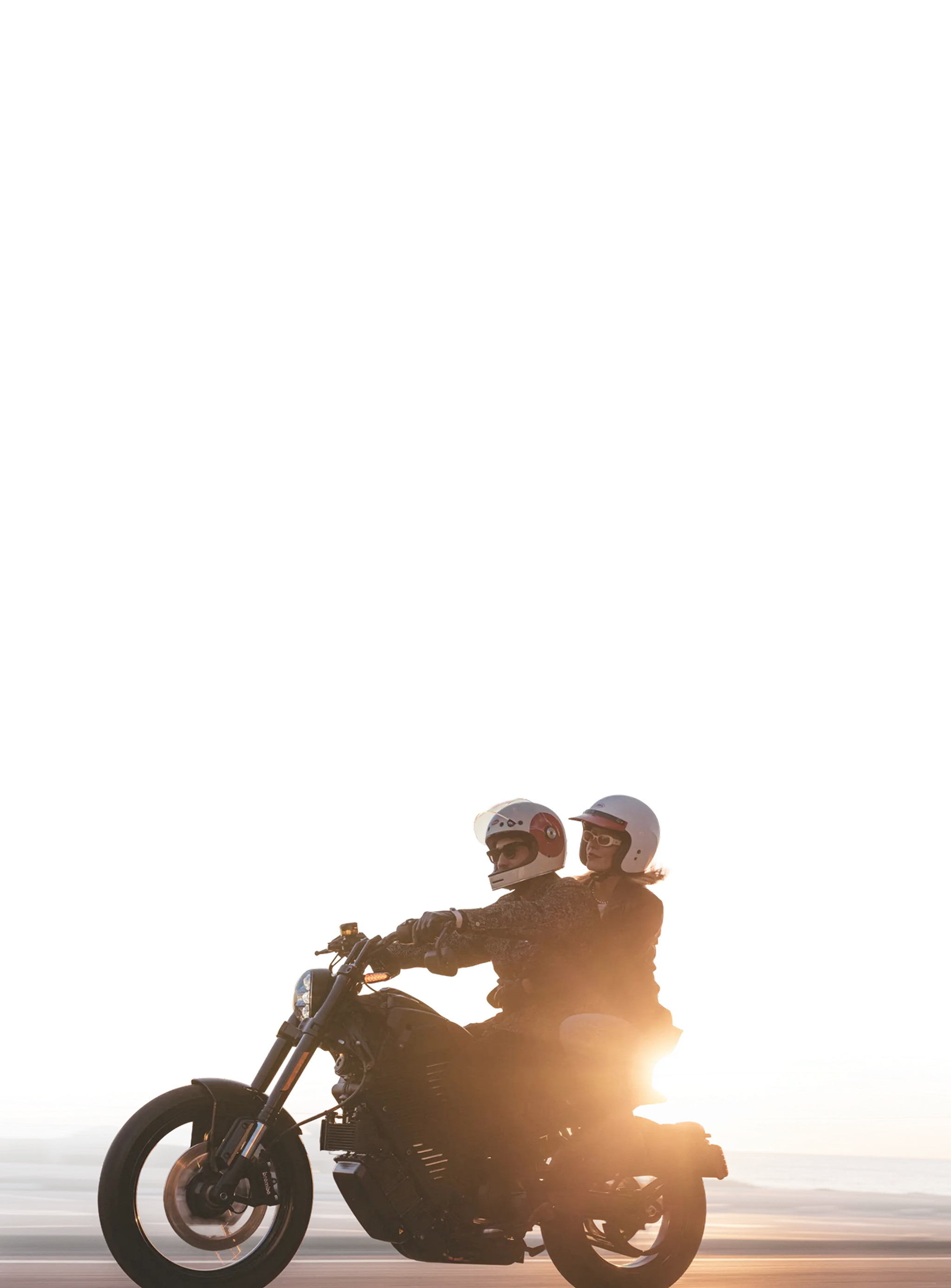 bike, biker, motorbike, fast, hurry, motorcyclist, man, action, seated, ride, wheel, people, sport, helmet, rider