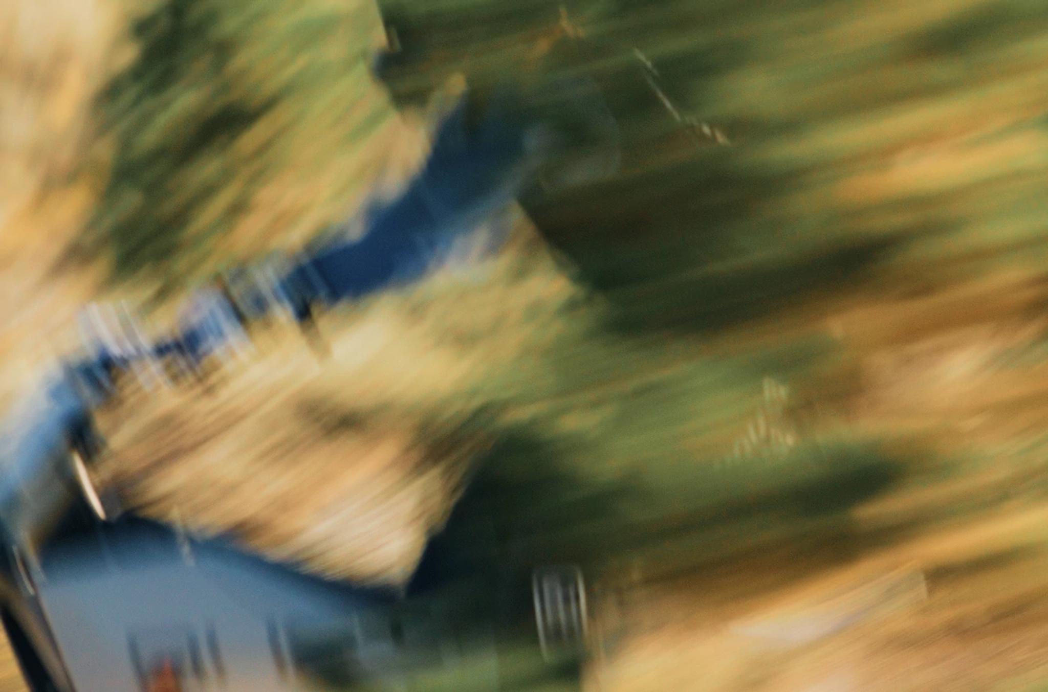blur, no person, nature, sun, summer, outdoors, travel, abstract, car, sunset, dawn, fair weather, color, action, zoom