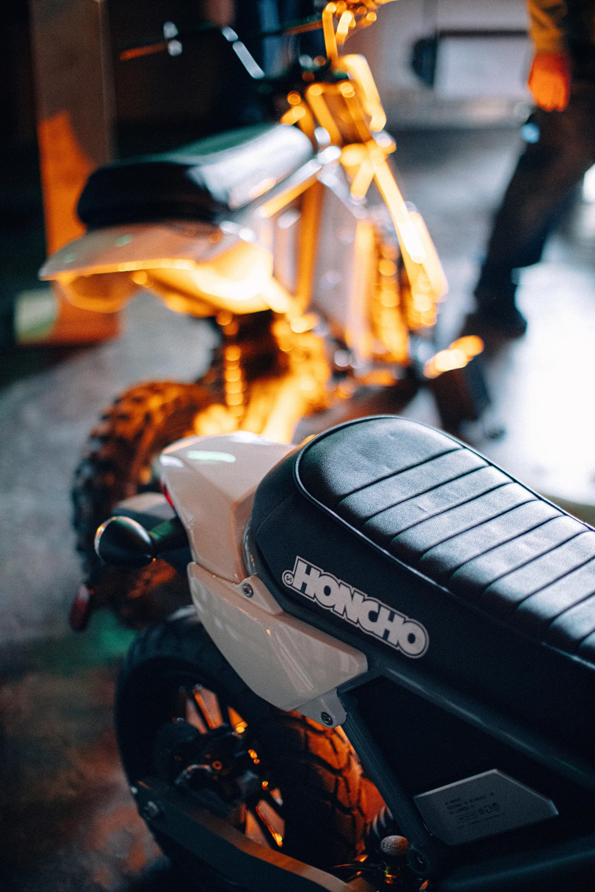 s2ap, s4 honcho, mama tried, custom alpinistas, pulse, articles, bike, no person, travel, street, outdoors, transportation system, blur, man, people, vehicle, action, machinery, motorbike, robot