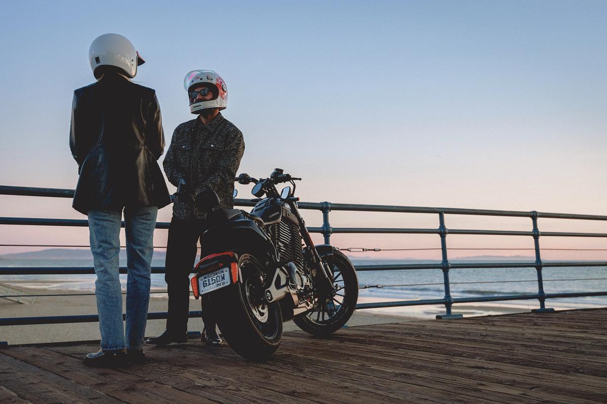 s2 mulholland, s2mh, cms, news, press release, article