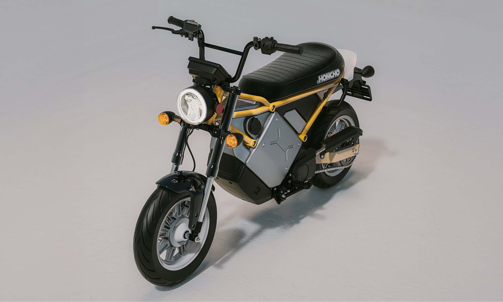 news, articles, cms, eicma, press release, bike, wheel, motorbike, vehicle, action, helicopter, biker, ride, race, transportation system, hurry, seated, rider, sport, fast, helmet, people, motorcyclist, competition, scooter, brake