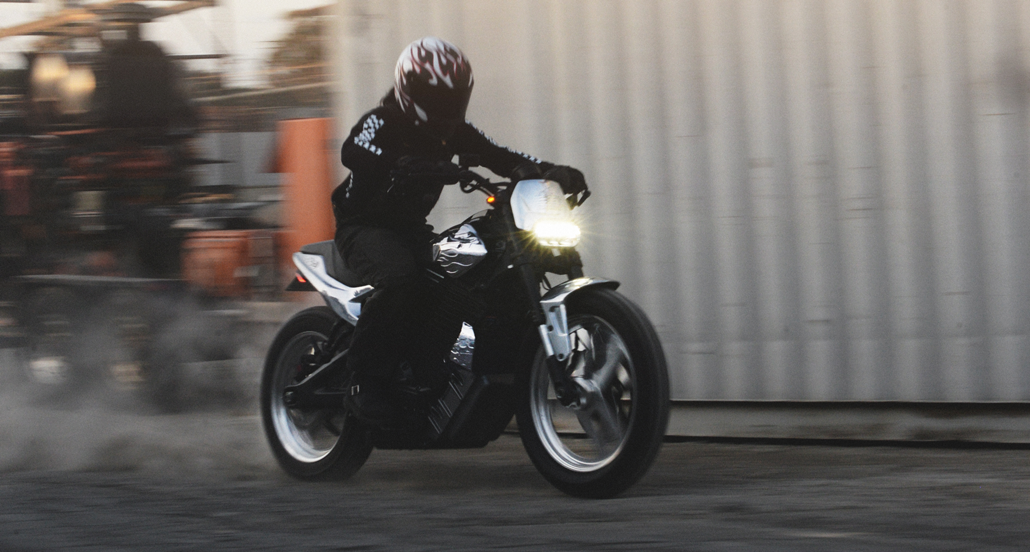 smco 66, custom, s2 del mar, pulse, articles, bike, hurry, fast, motorbike, biker, motorcyclist, race, ride, wheel, championship, action, rider, seated, street, competition, vehicle, track, cyclist, road, drive, tire, helmet