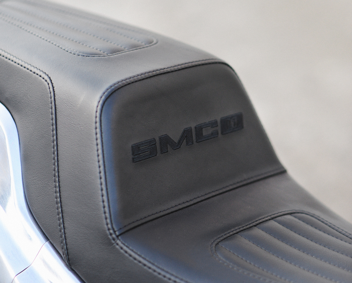 smco 66, custom, s2 del mar, pulse, articles, leather, no person, fashion, luggage, luxury, wear, zip up, travel, isolated, airplane, one, comfort, bag, trip (journey), seat, car, classic, business, retro, upholstery, belt, empty, safety, indoors, elegant, contemporary, wealth, quality, plastic, fashionable, purse, shopping, leisure, jaunt, casual, style, vacation, transportation system