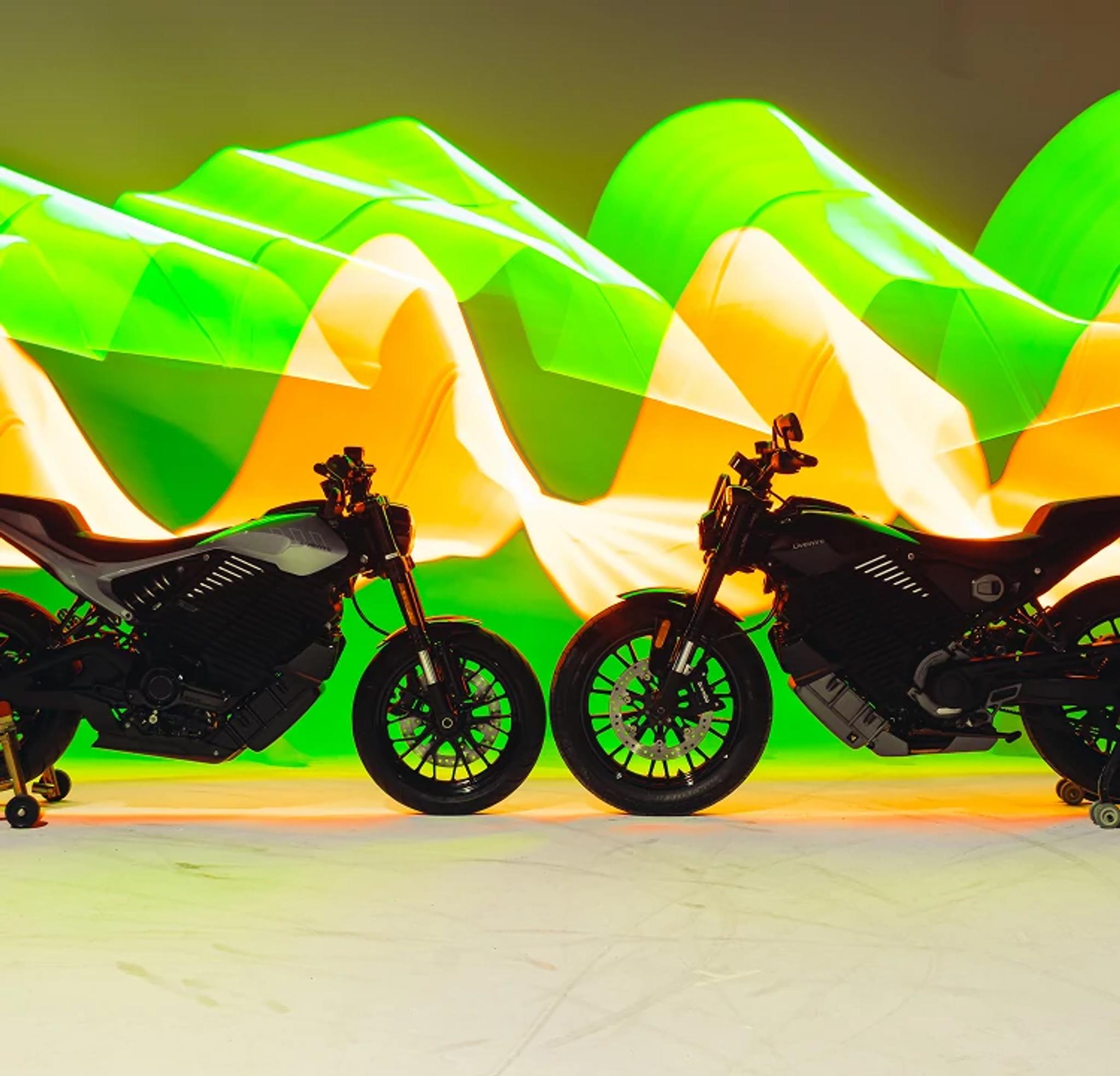 bike, wheel, fast, hurry, motorbike, transportation system, biker, vehicle, sport, tire