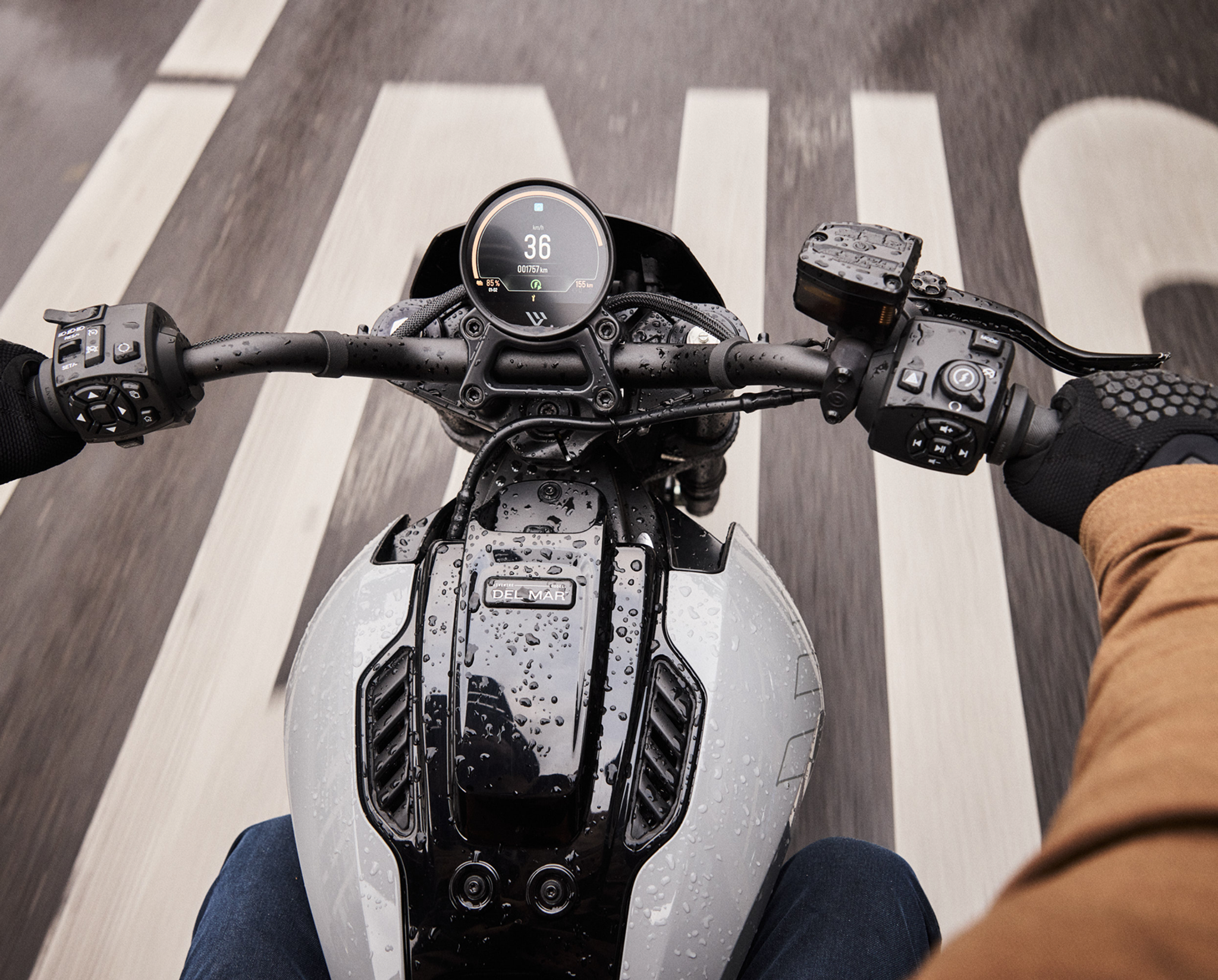 reload land, events, germany, the pulse, articles,, bike, monochrome, retro, lens, classic