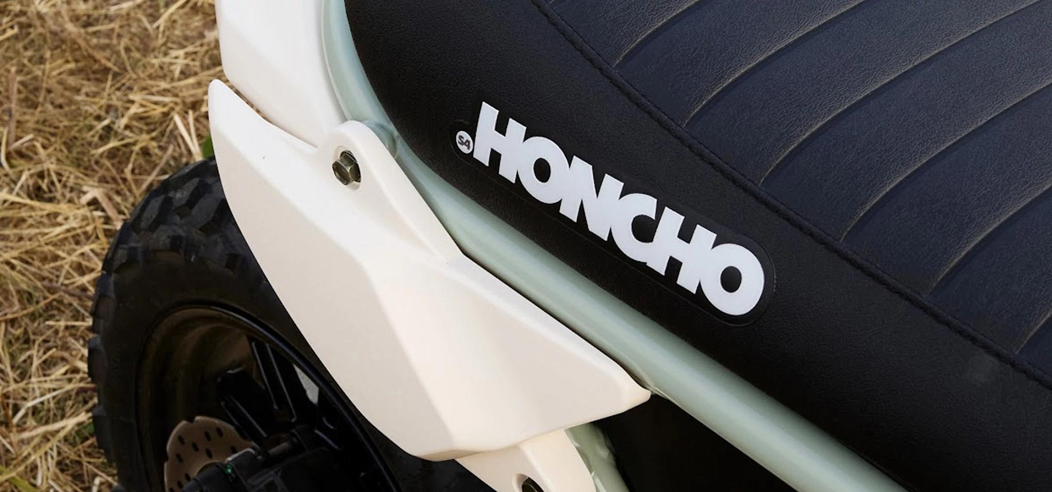 s4 honcho, honcho, honcho field day, paris, france,