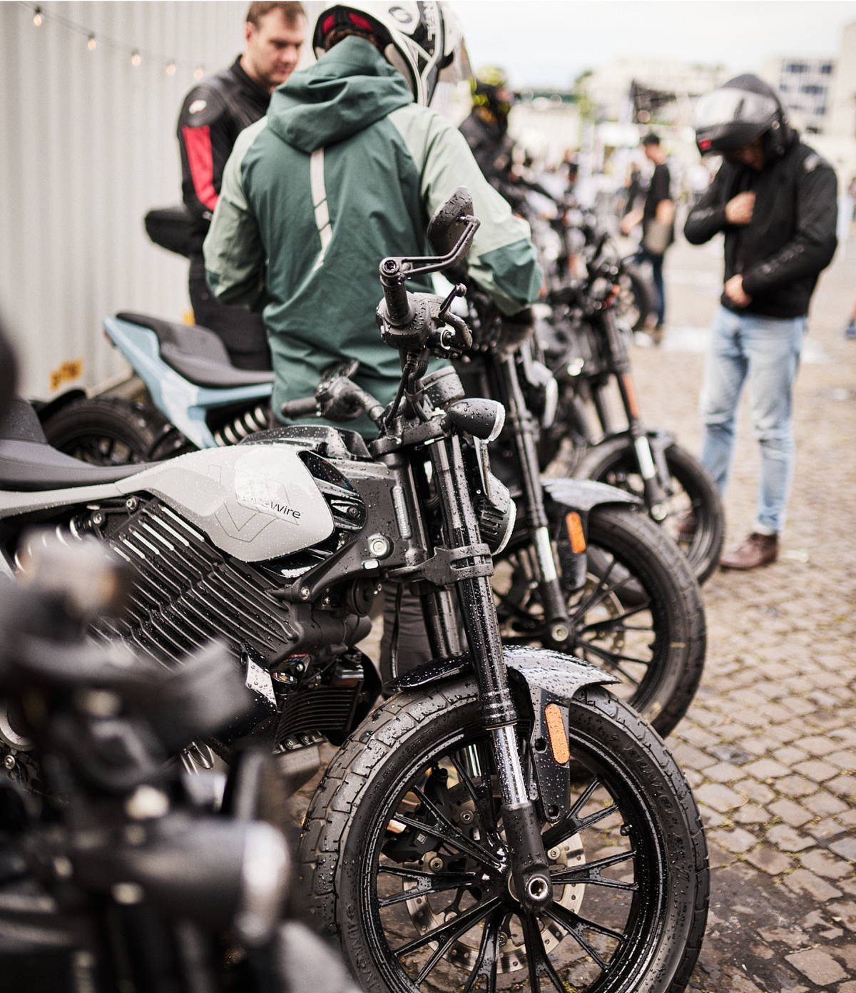 reload land, events, germany, the pulse, articles,, bike, motorbike, biker, wheel, street, motocross, motorcyclist, rider, vehicle, cyclist, seated, helmet, transportation system, people, road, city, urban, ride