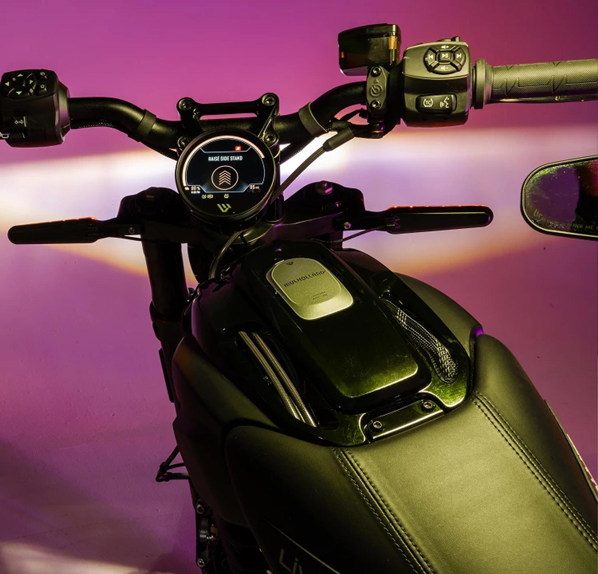 vehicle, bike, helicopter, car, transportation system, robot, studio, model, motorbike, light, travel, motor vehicle, vintage, technology, no person, public show, wheel, drive, classic