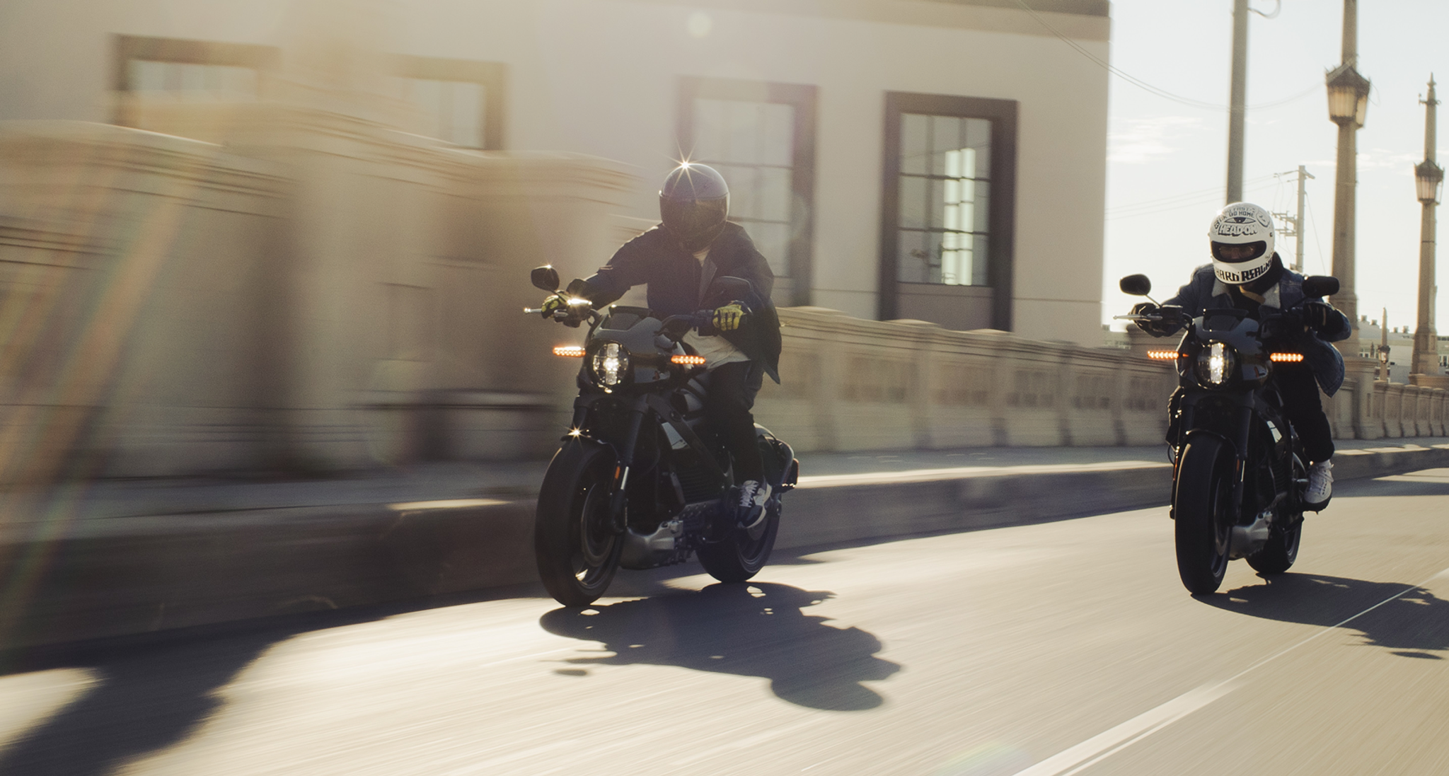 livewire one, pulse, articles, savings event, msrp