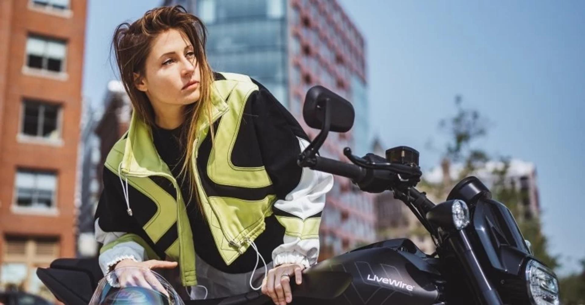 S2 Del Mar, Maxim, Charlotte de Witte, news, article