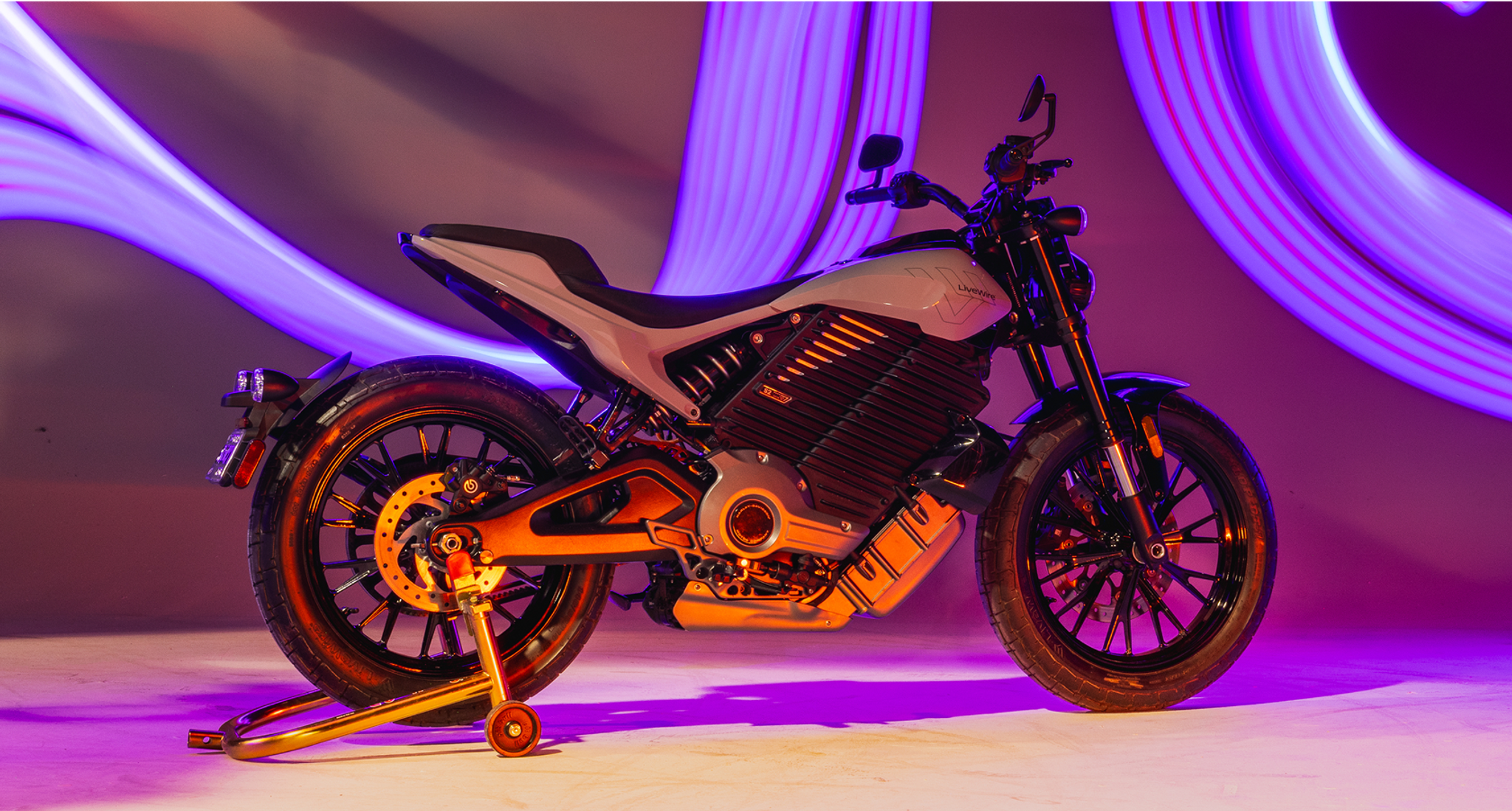the pulse, articles, cms, compare our bikes