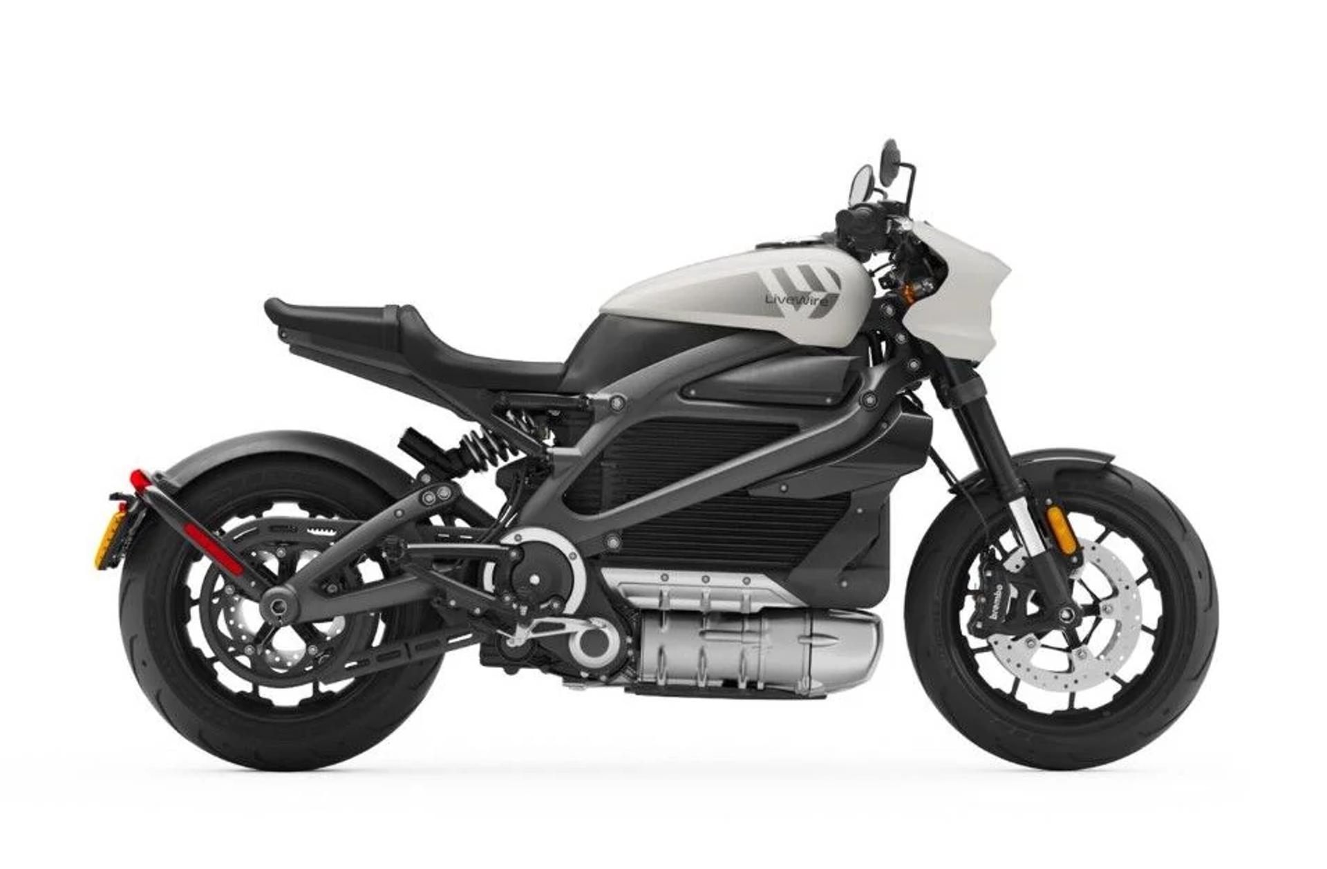 news, article, publication