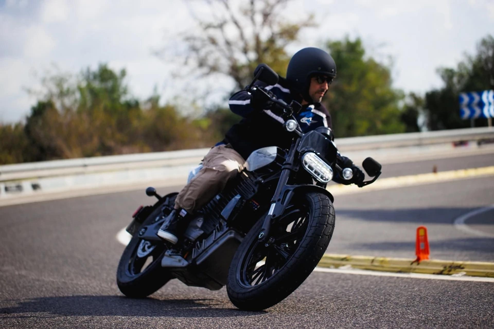 barcelona, news, articles, press reviews, cms