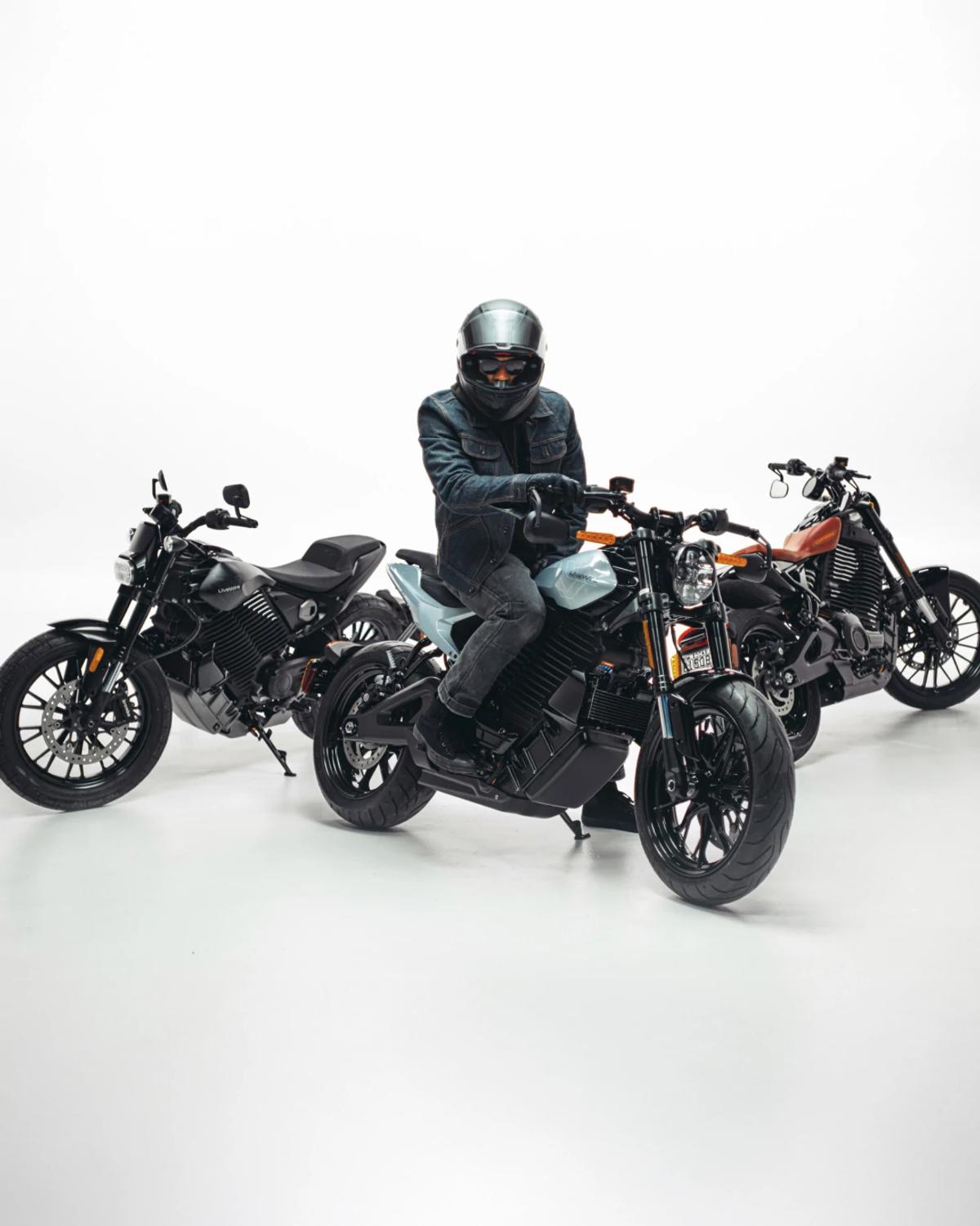 pulse, news articles, s2 pricing, bike, motorbike, biker, motorcyclist, vehicle, seated, drive, rider, ride, transportation system, helmet, machine, man, fast, motocross, people, wheel