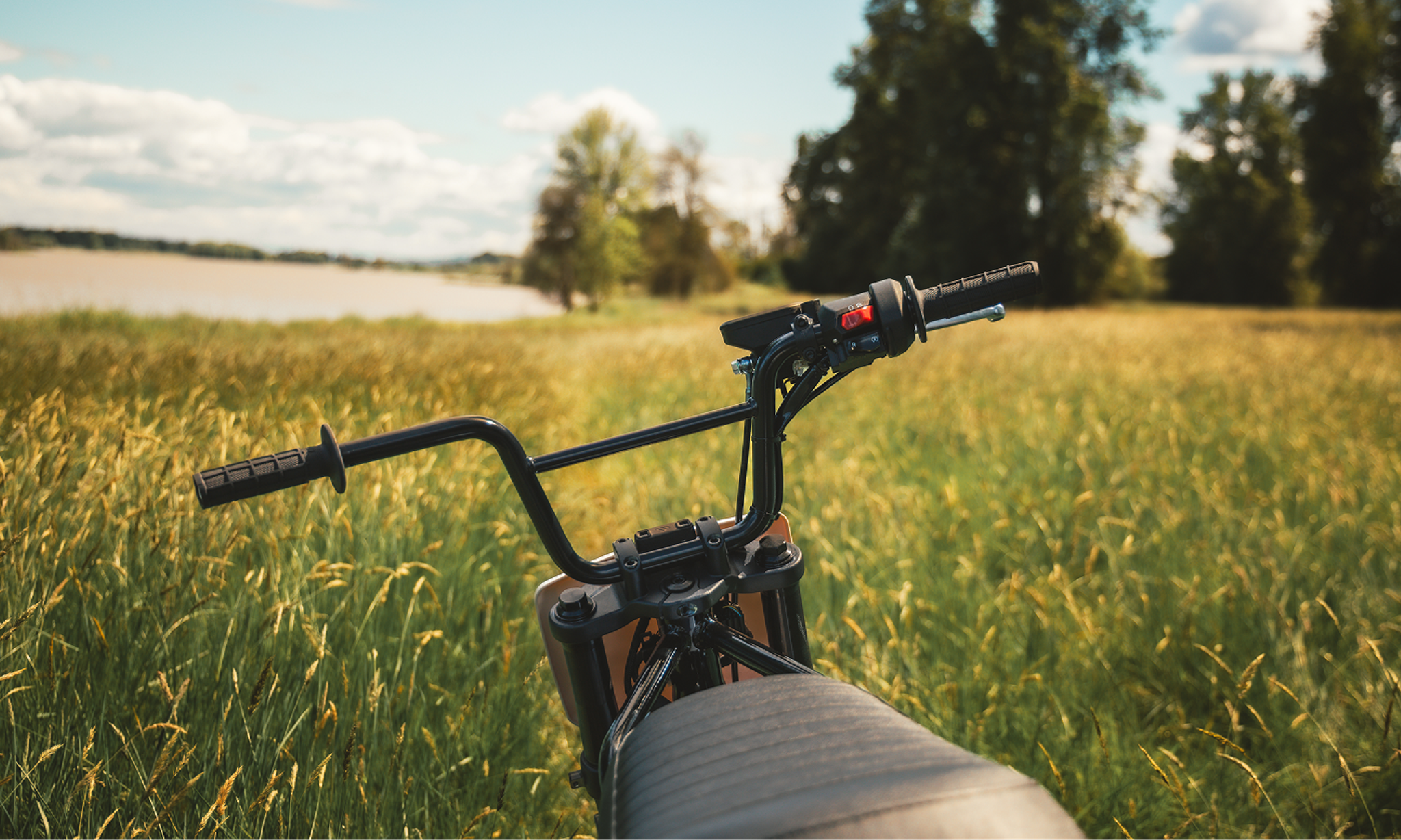 s4 honcho, honcho, honcho trail, honcho street, street, trail, bike, grass, sunset, summer, nature, outdoors, field, sky, no person, countryside, fall, agriculture, travel, wheel, cropland, landscape, sun