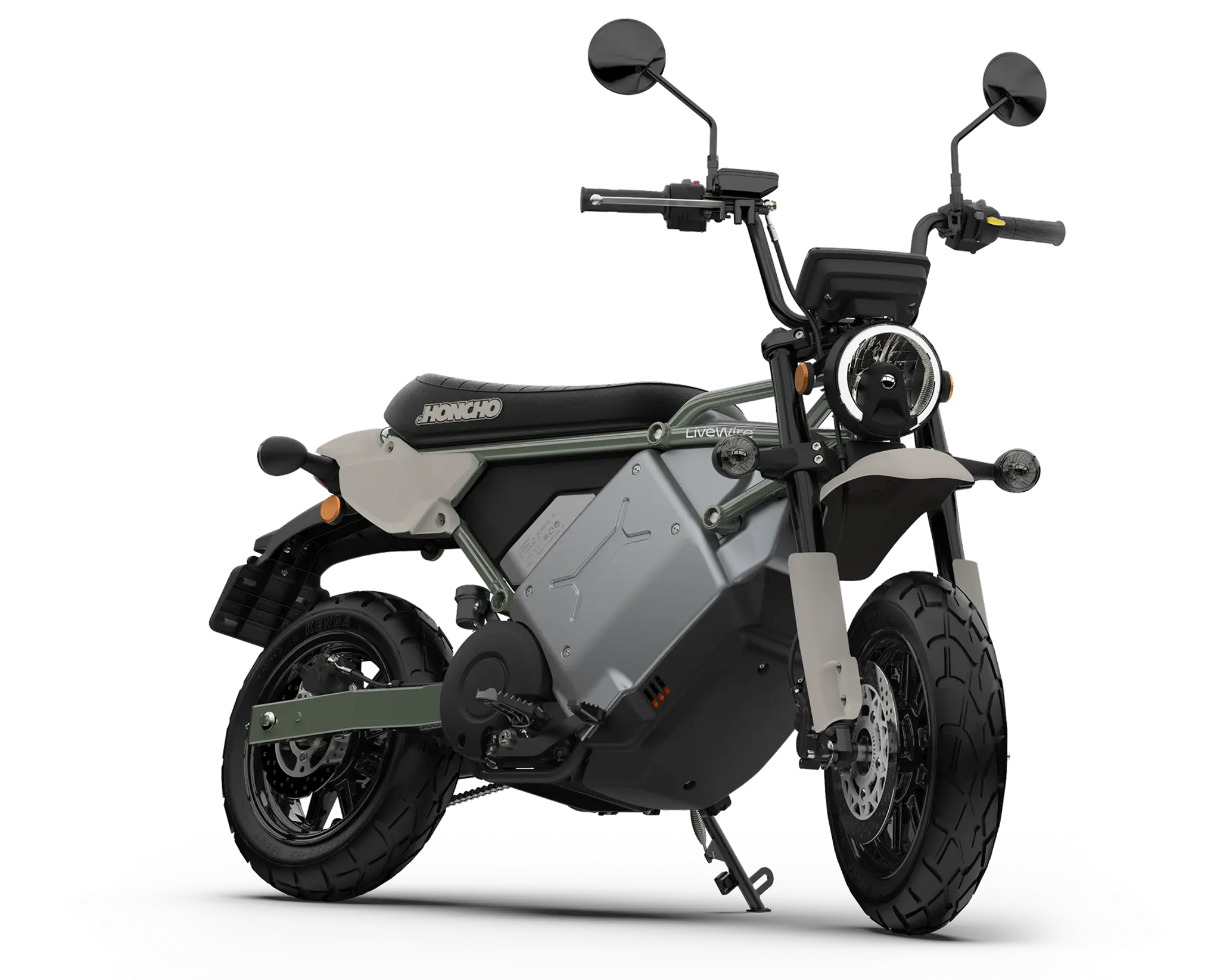 bike, motor scooter, motorbike, wheel, transportation system, motorcyclist, moped, biker, chrome, vehicle, drive, helmet, helicopter, fast, machine, motocross, sport, hurry, no person, seated, rider, ride, speed, headlight, gear, scooter, handlebar