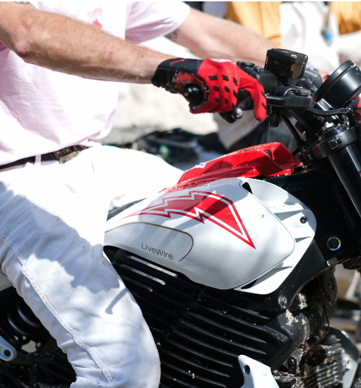 news, articles, cms, dimitri, pulse articles, s2 del mar, reviews, white sands, malle canyon