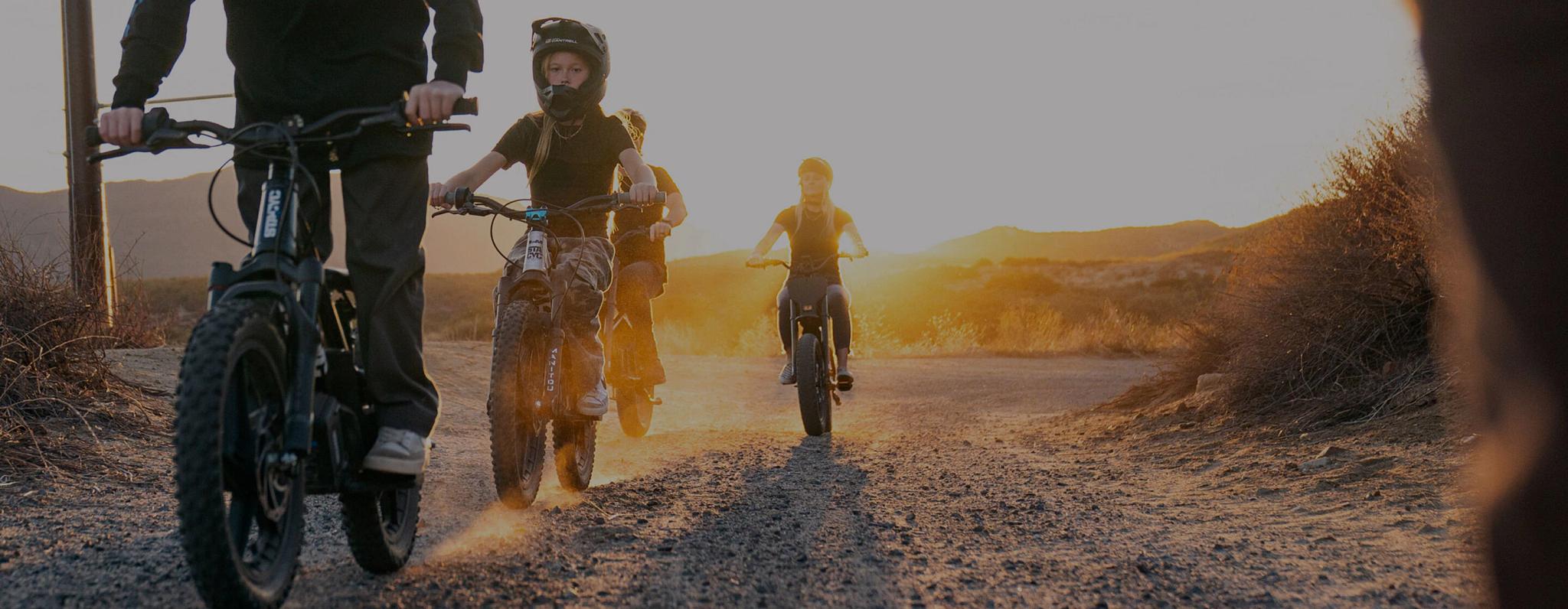 biker, bike, wheel, cyclist, seated, action, fun, people, man, adventure, road, vehicle, leisure, outdoors, recreation, adult, race, competition, ride, motorcyclist, soil, motocross, crash helmet, helmet, travel, lifestyle, motion, child, transportation system, enjoyment, rider, hurry, two