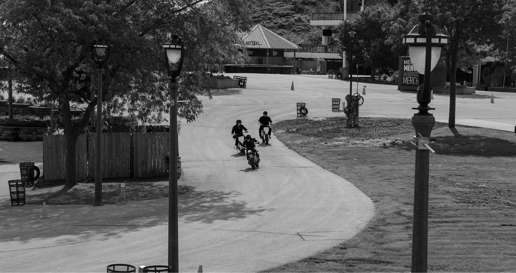 s4 honcho, honcho trail, honcho street, demo, harley-davidson,