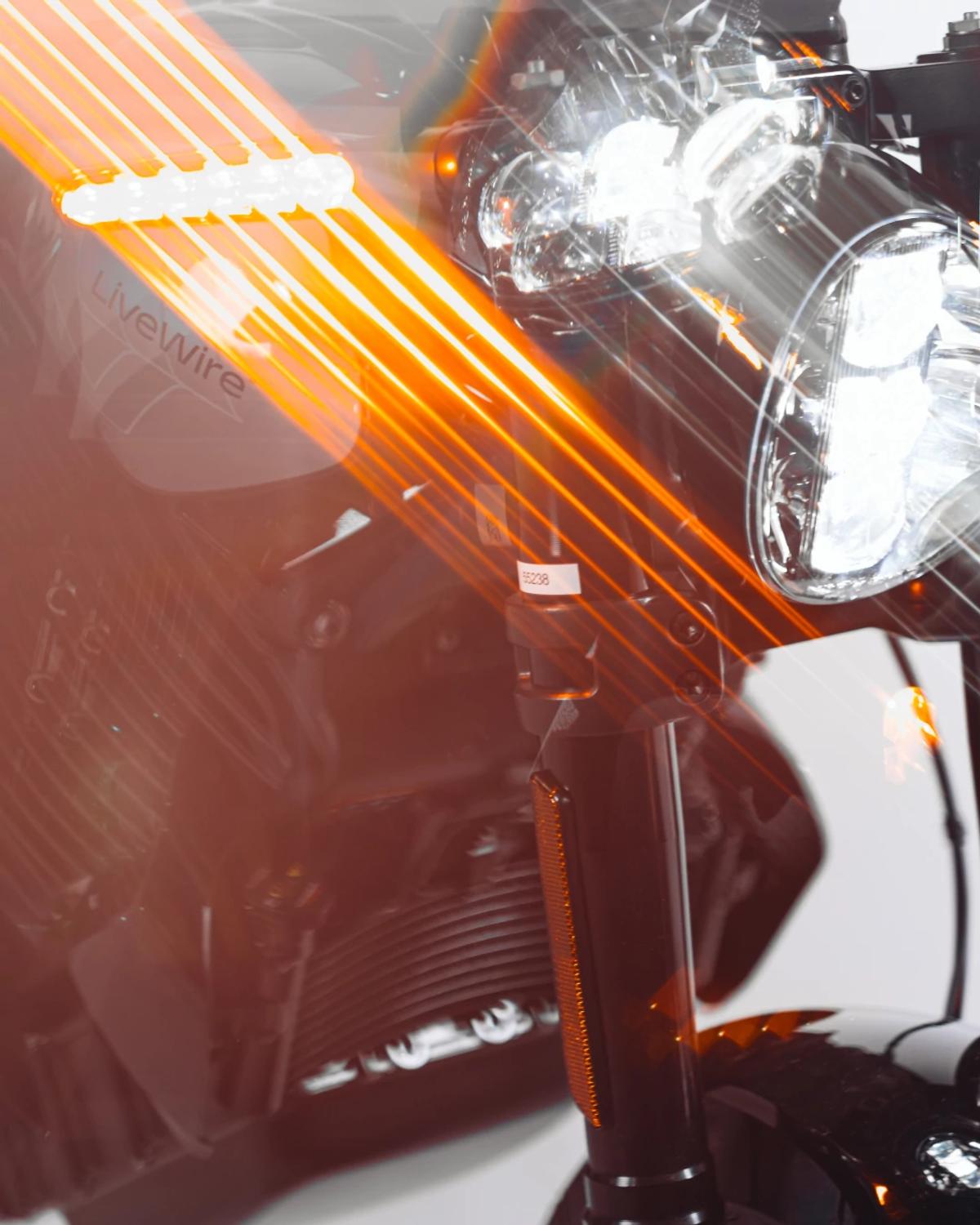 pulse, news articles, s2 pricing, no person, power, illuminated, contemporary, bright, dark, machinery, classic, glazed, fast, retro, car, headlight