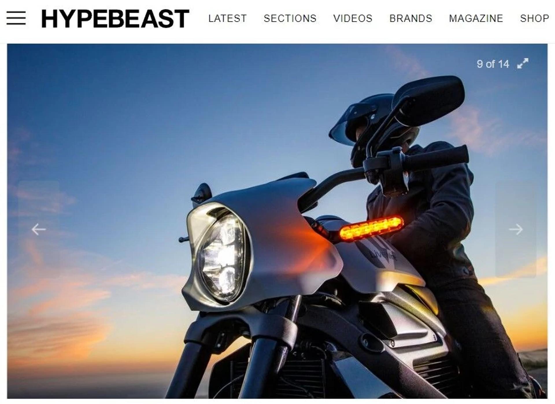 news, article, publication