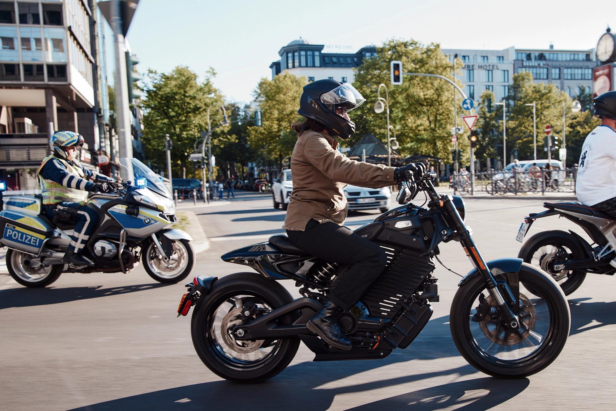 pulse, news, events, reload land 2026, berlin, honcho events, bike, street, wheel, vehicle, biker, motorbike, road, motor vehicle, seated, people, city, transportation system, rider, motorcyclist, urban, race, traffic, cyclist, helmet, drive, hurry