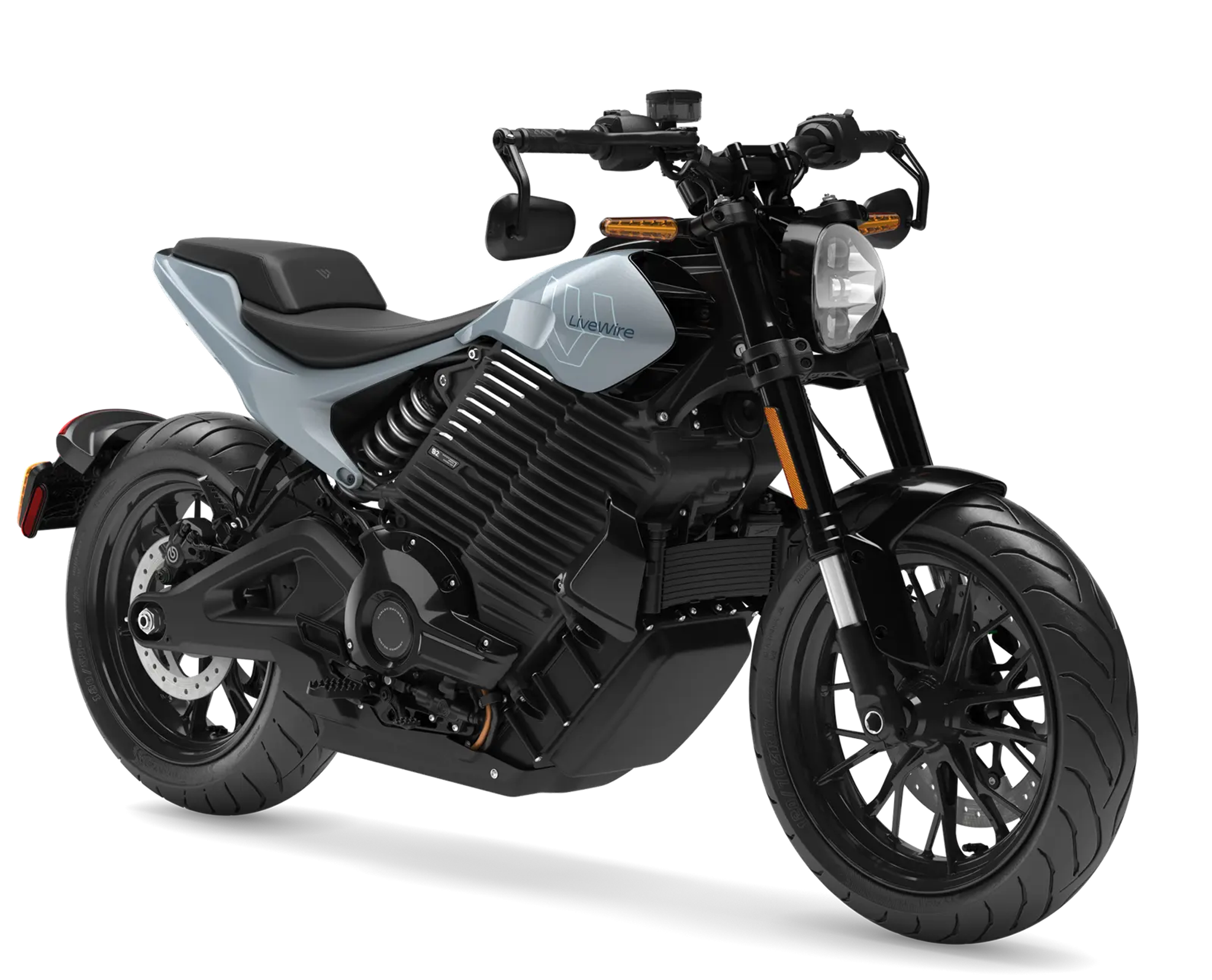 bike, wheel, motorbike, fast, drive, transportation system, vehicle, tire, chrome, machine, power, engine, speed, gear, motocross, car, isolated, no person, biker, classic