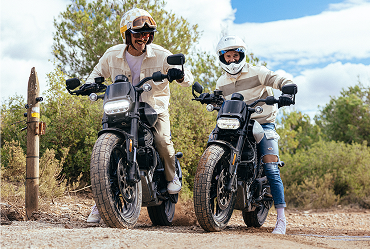 s2 del mar, s2dm, compare our bikes, compare