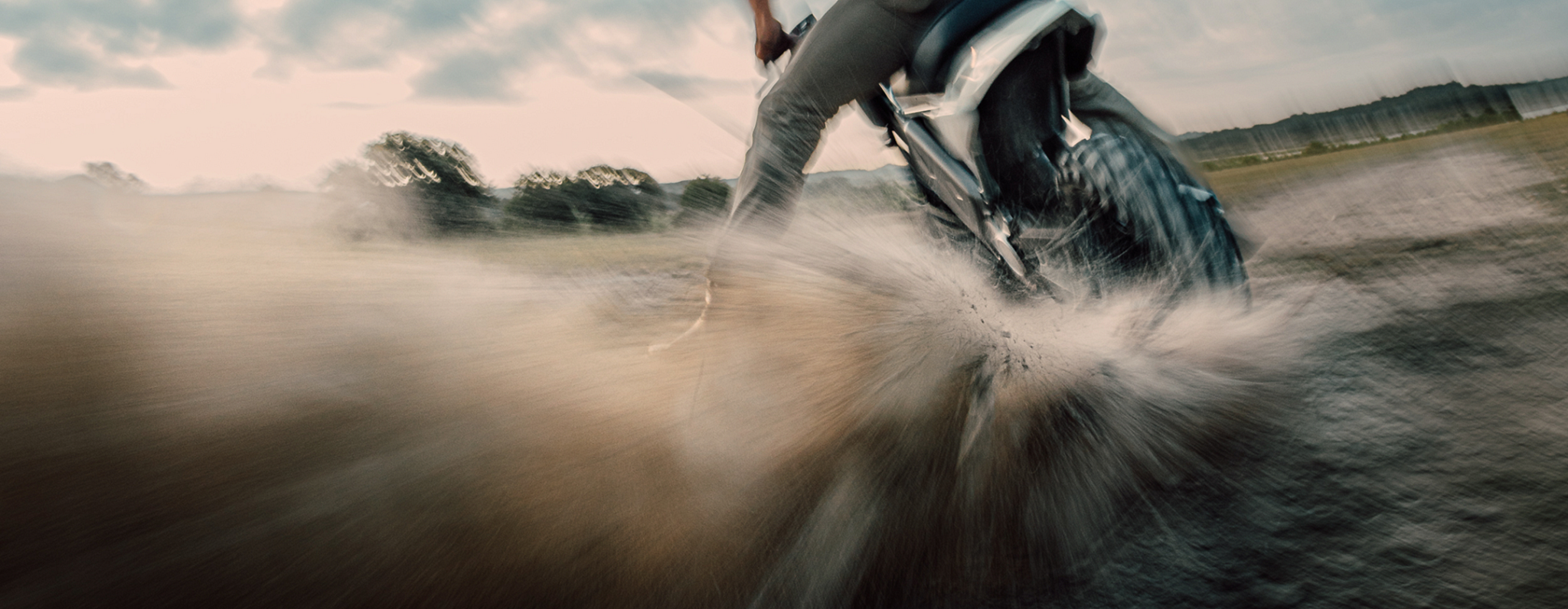 news, articles, cms, eicma, press release, people, woman, one, beach, outdoors, water, adult, motion, action, girl, daylight, travel, hurry, beautiful, seated, adventure, man