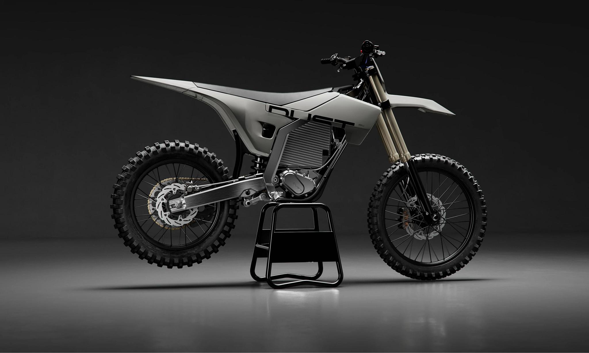 bike, wheel, vehicle, motorbike, biker, motocross, fast, action, transportation system, race, hurry, ride, competition, sport, no person, monochrome, engine, motor vehicle