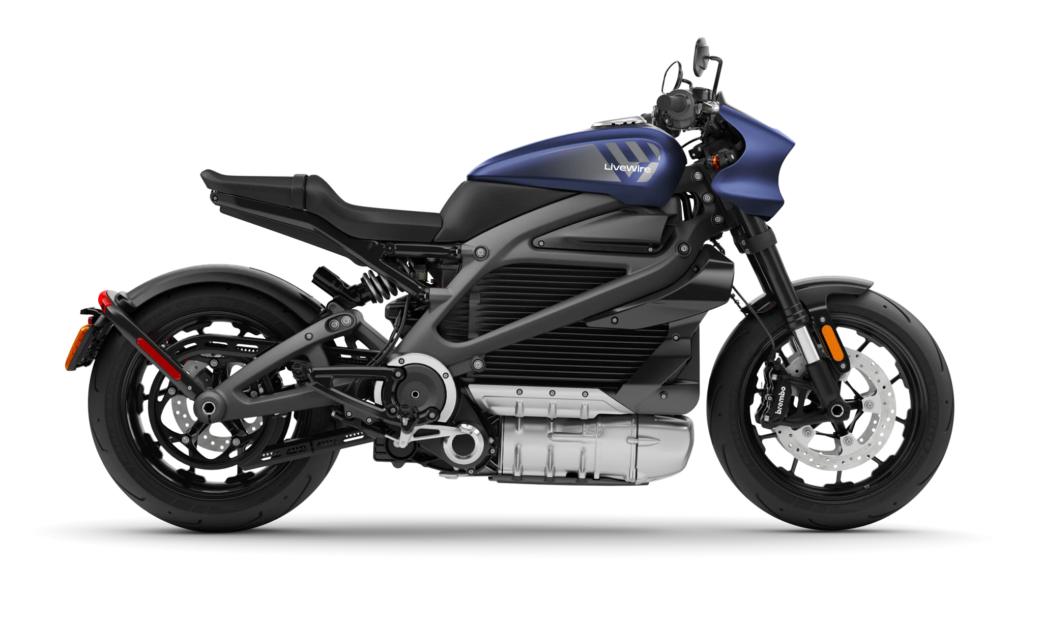 Harley Davidson Electric Motorcycles Harley Davidson And Zero Launch - Harley Davidson Electric Motorcycle Reviews Ratings